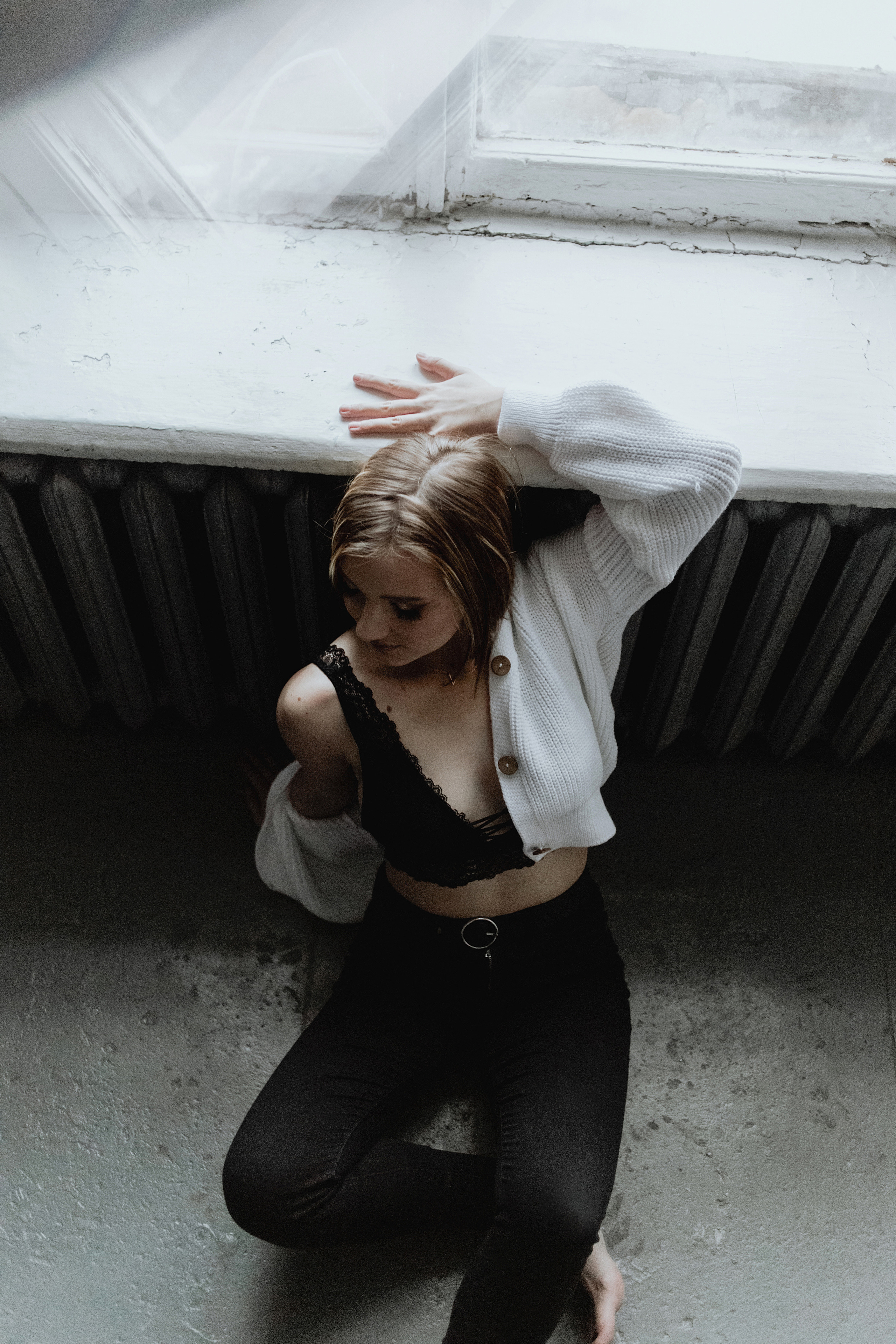 Ирина. Семейный и свадебный фотограф в Белгороде Анастасия Ковалёва