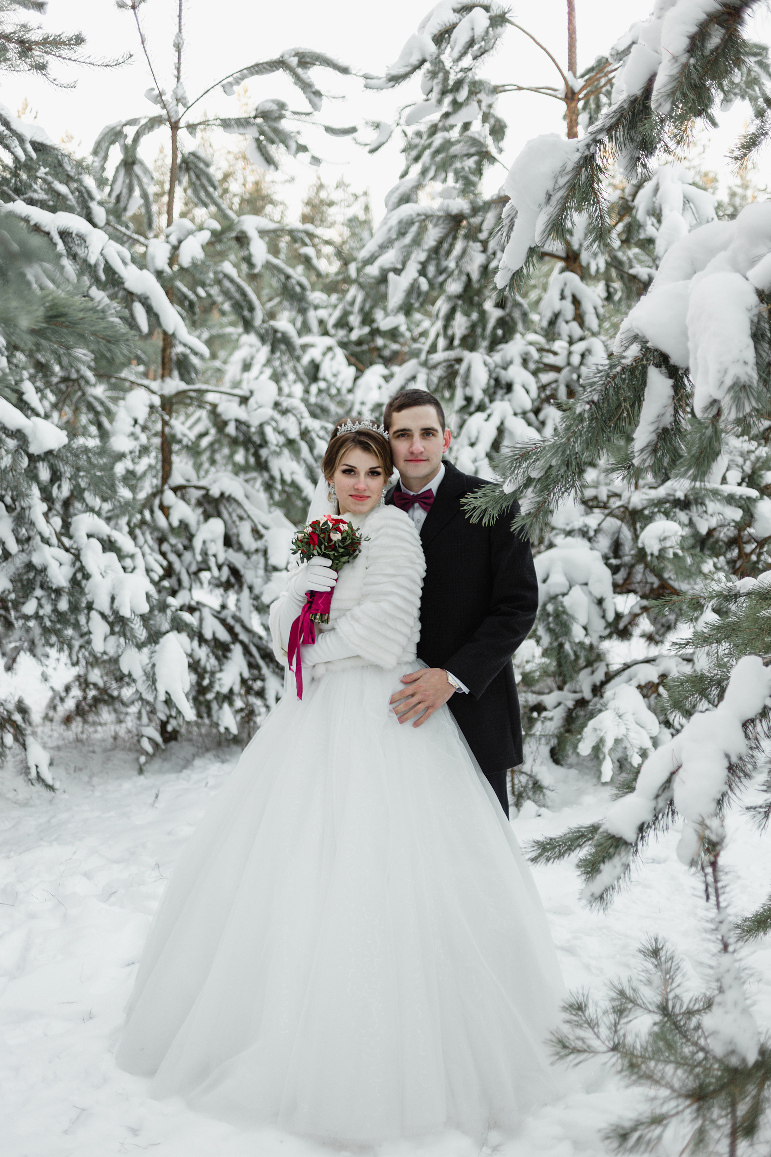 Анастасия|Михаил. Семейный и свадебный фотограф в Белгороде Анастасия Ковалёва
