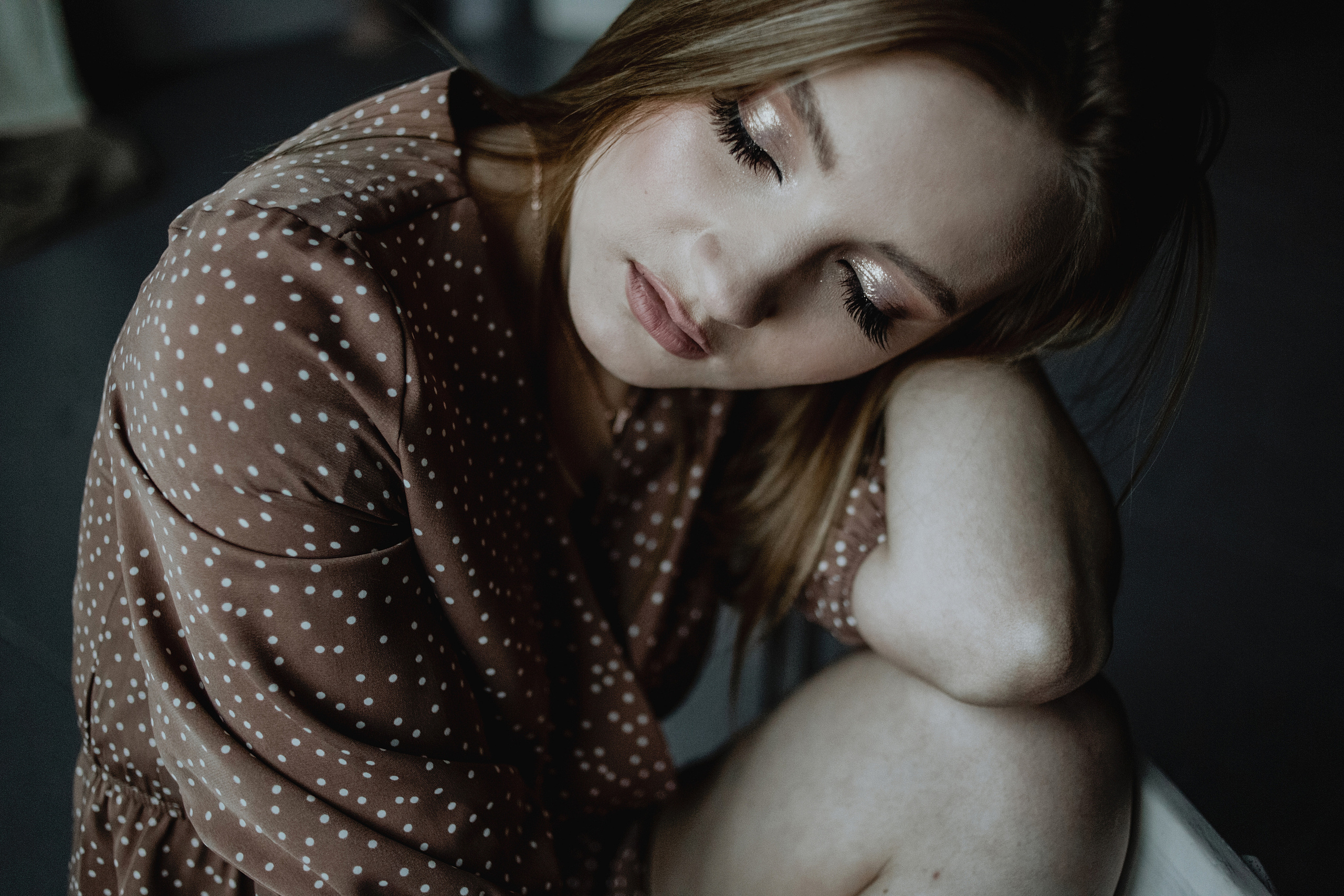 Ирина. Семейный и свадебный фотограф в Белгороде Анастасия Ковалёва