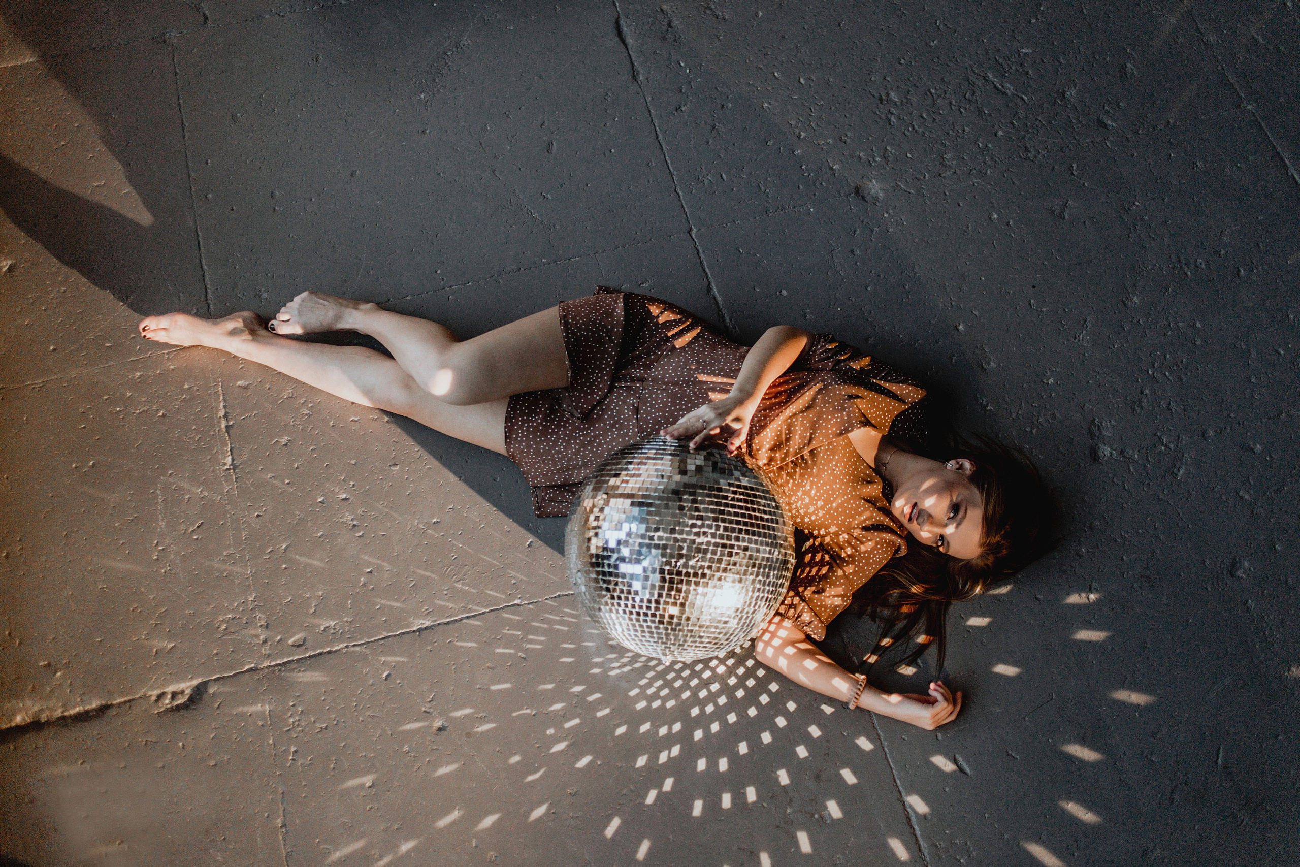 Ирина. Семейный и свадебный фотограф в Белгороде Анастасия Ковалёва