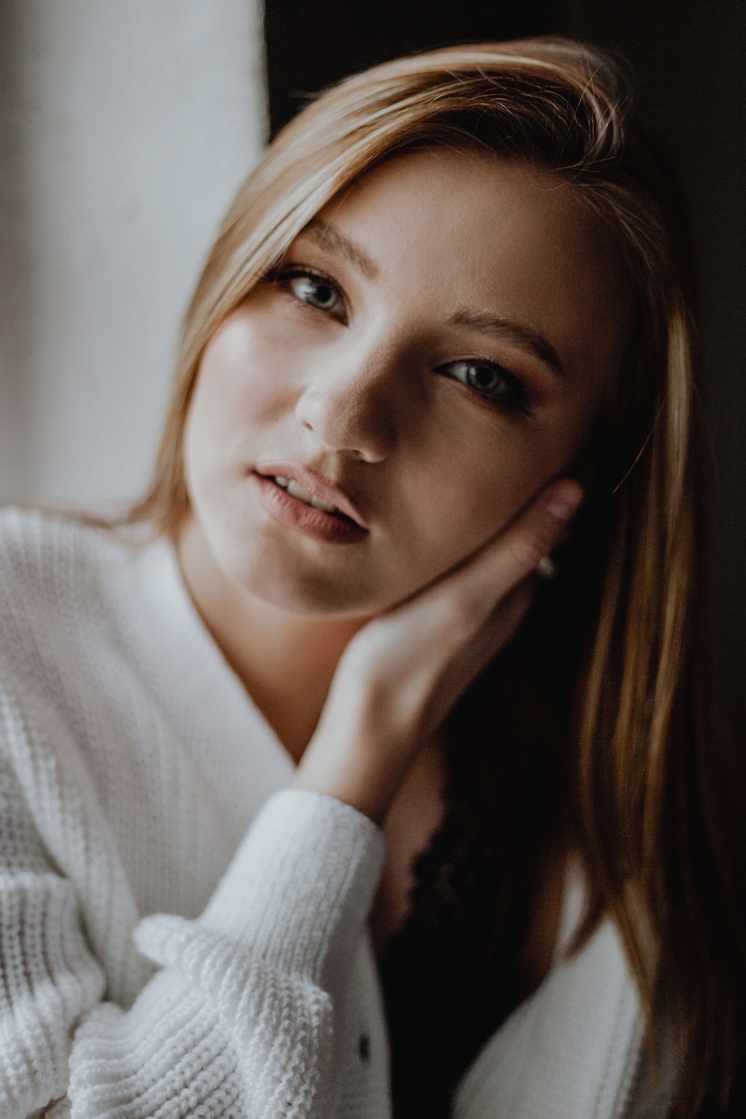 Ирина. Семейный и свадебный фотограф в Белгороде Анастасия Ковалёва