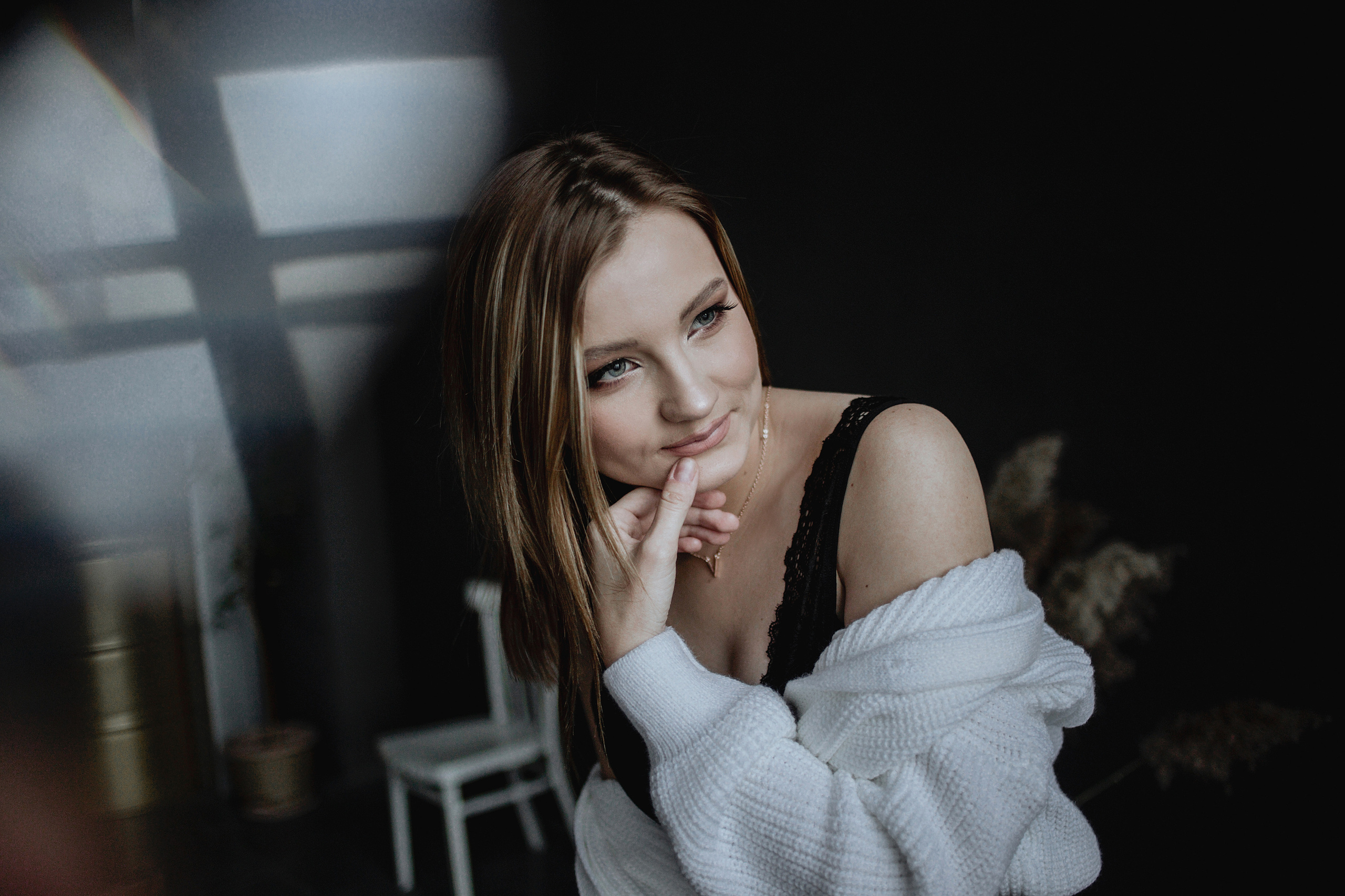 Ирина. Семейный и свадебный фотограф в Белгороде Анастасия Ковалёва