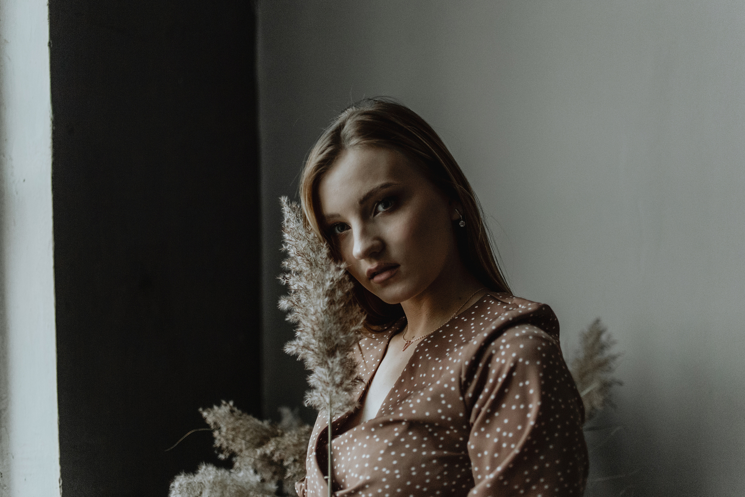 Ирина. Семейный и свадебный фотограф в Белгороде Анастасия Ковалёва