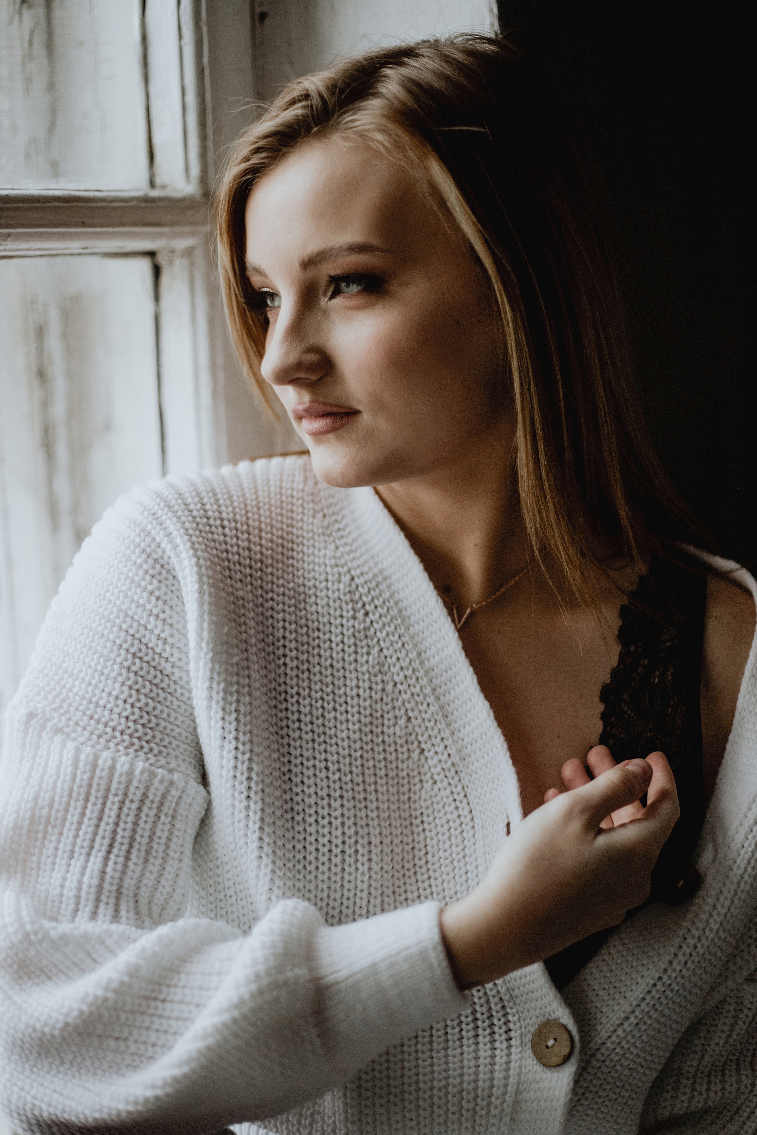 Ирина. Семейный и свадебный фотограф в Белгороде Анастасия Ковалёва