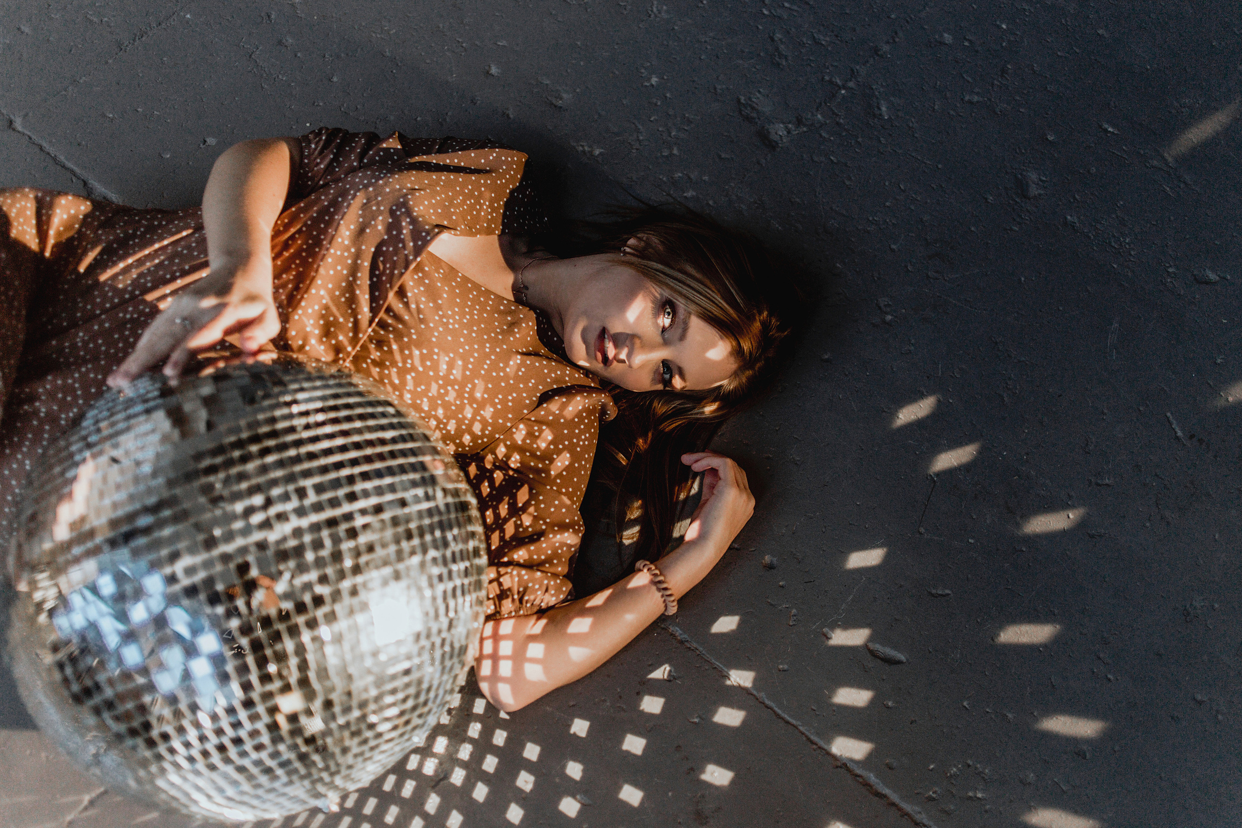 Ирина. Семейный и свадебный фотограф в Белгороде Анастасия Ковалёва