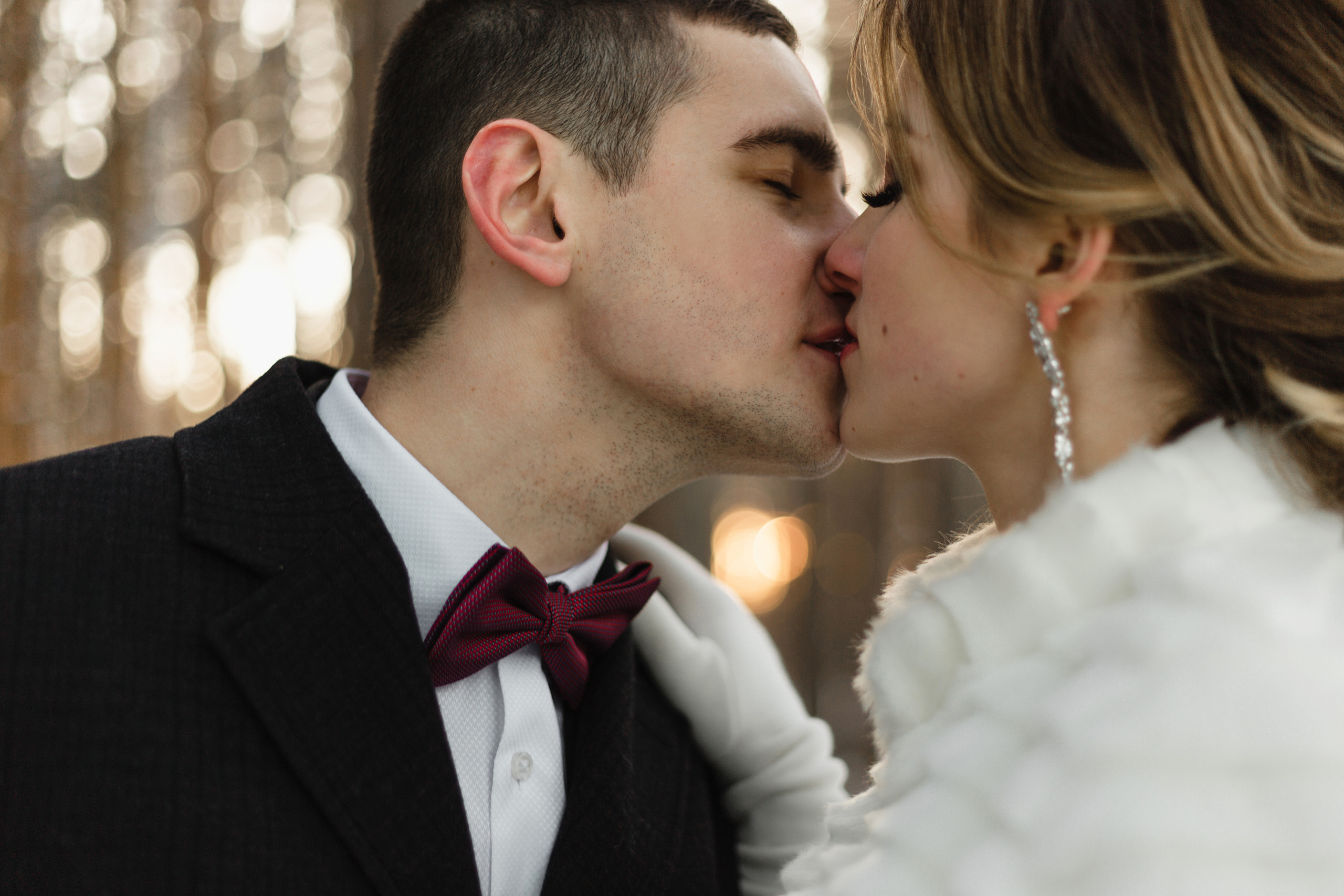 Анастасия|Михаил. Семейный и свадебный фотограф в Белгороде Анастасия Ковалёва