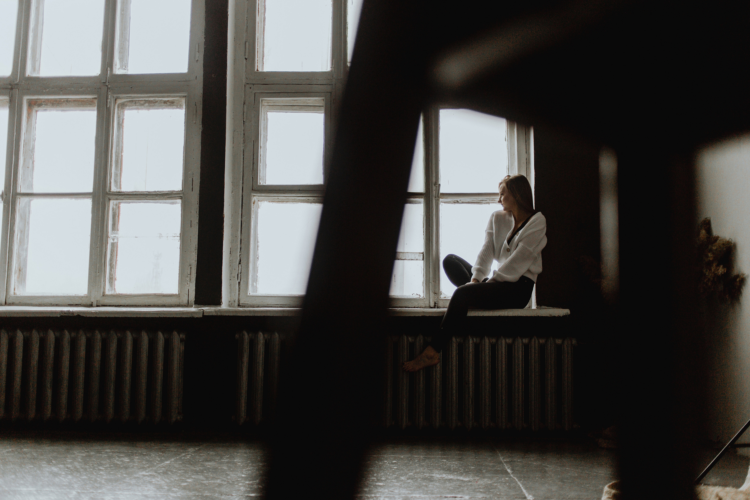 Ирина. Семейный и свадебный фотограф в Белгороде Анастасия Ковалёва