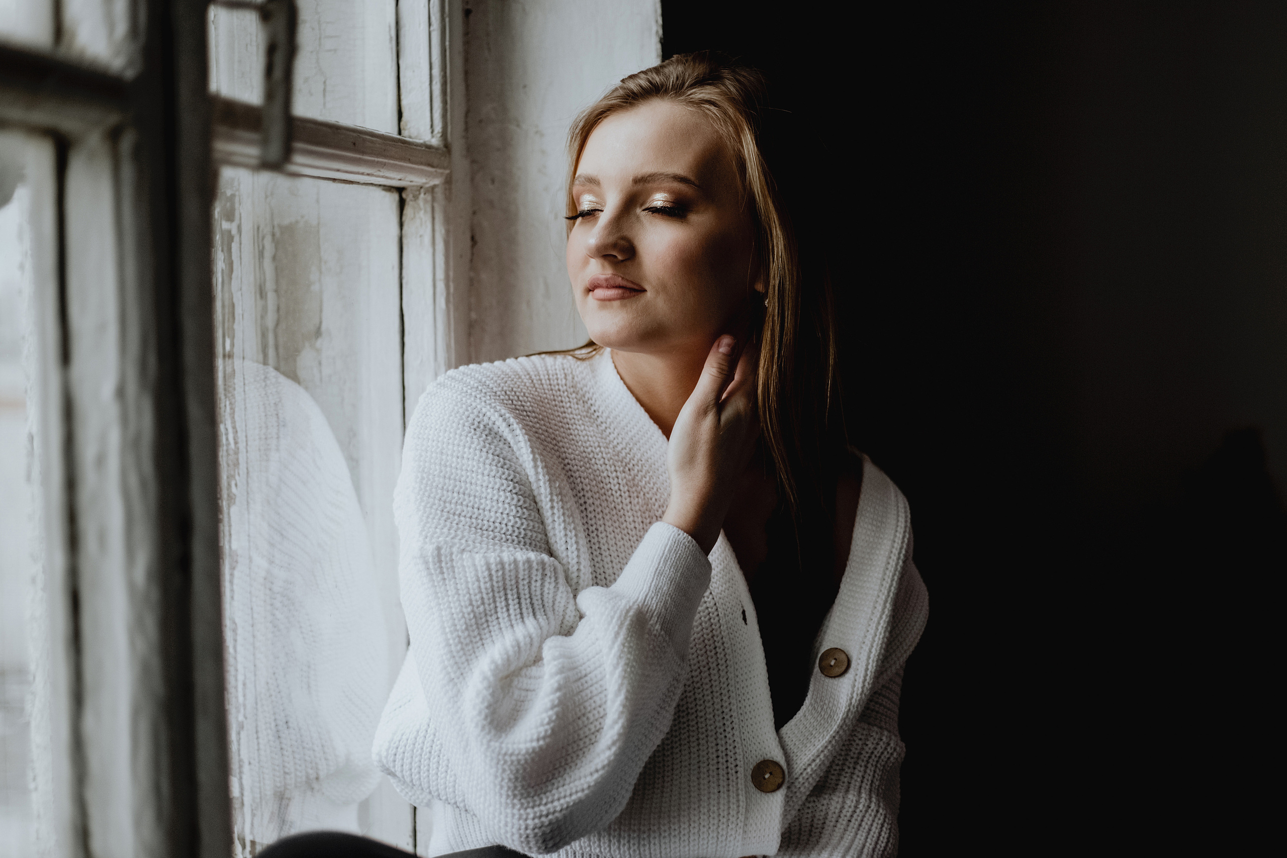 Ирина. Семейный и свадебный фотограф в Белгороде Анастасия Ковалёва