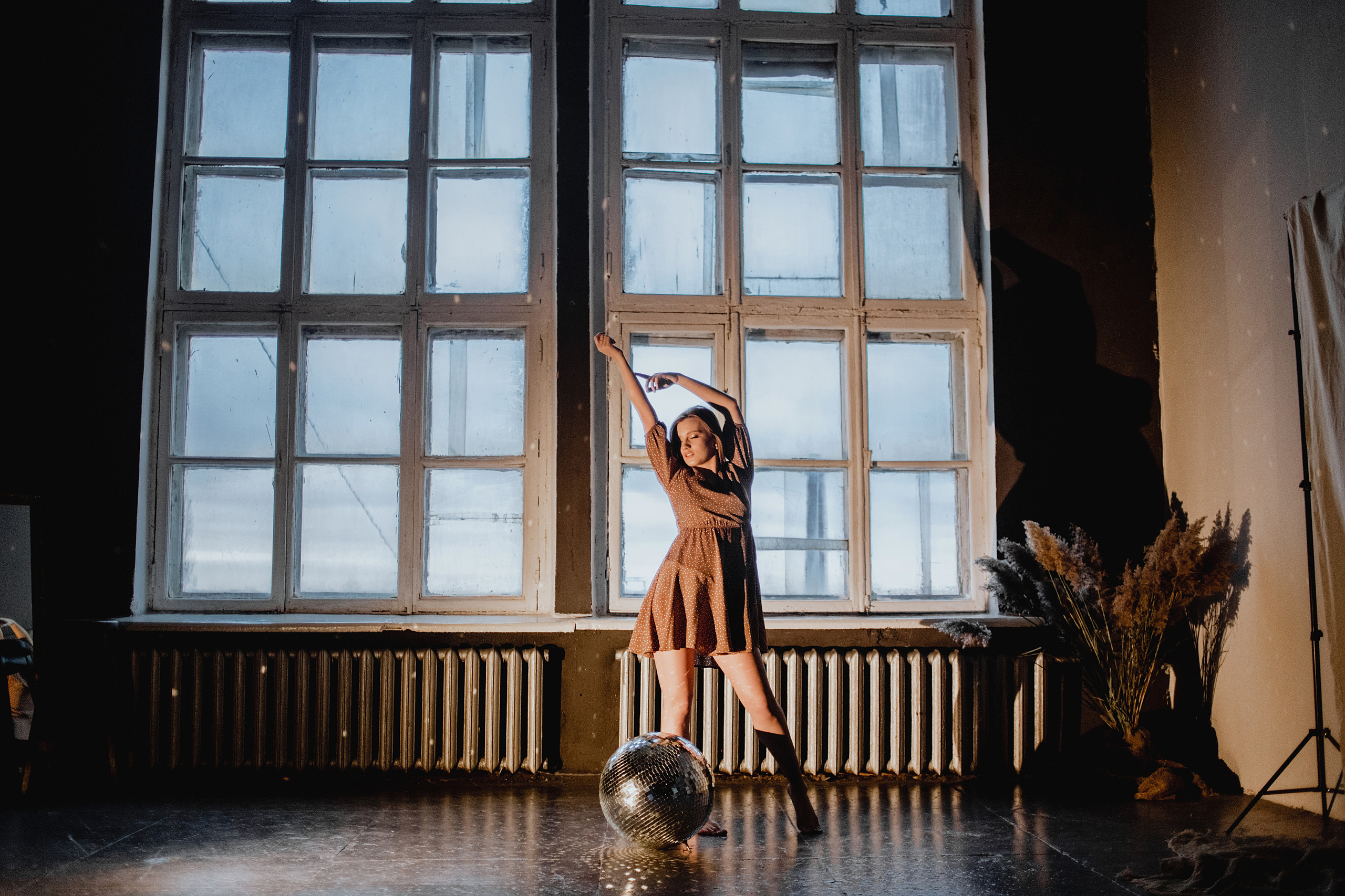 Ирина. Семейный и свадебный фотограф в Белгороде Анастасия Ковалёва