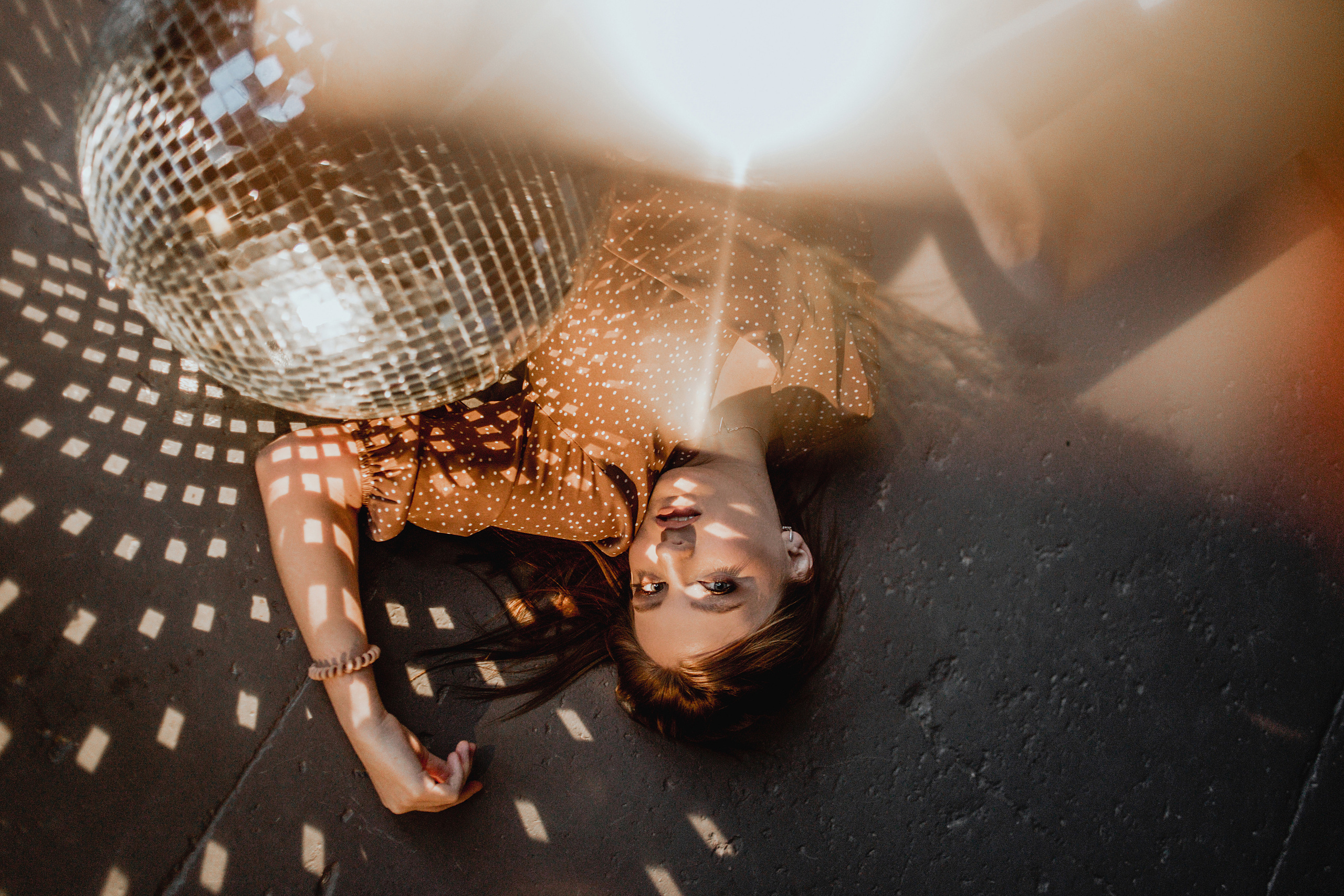 Ирина. Семейный и свадебный фотограф в Белгороде Анастасия Ковалёва