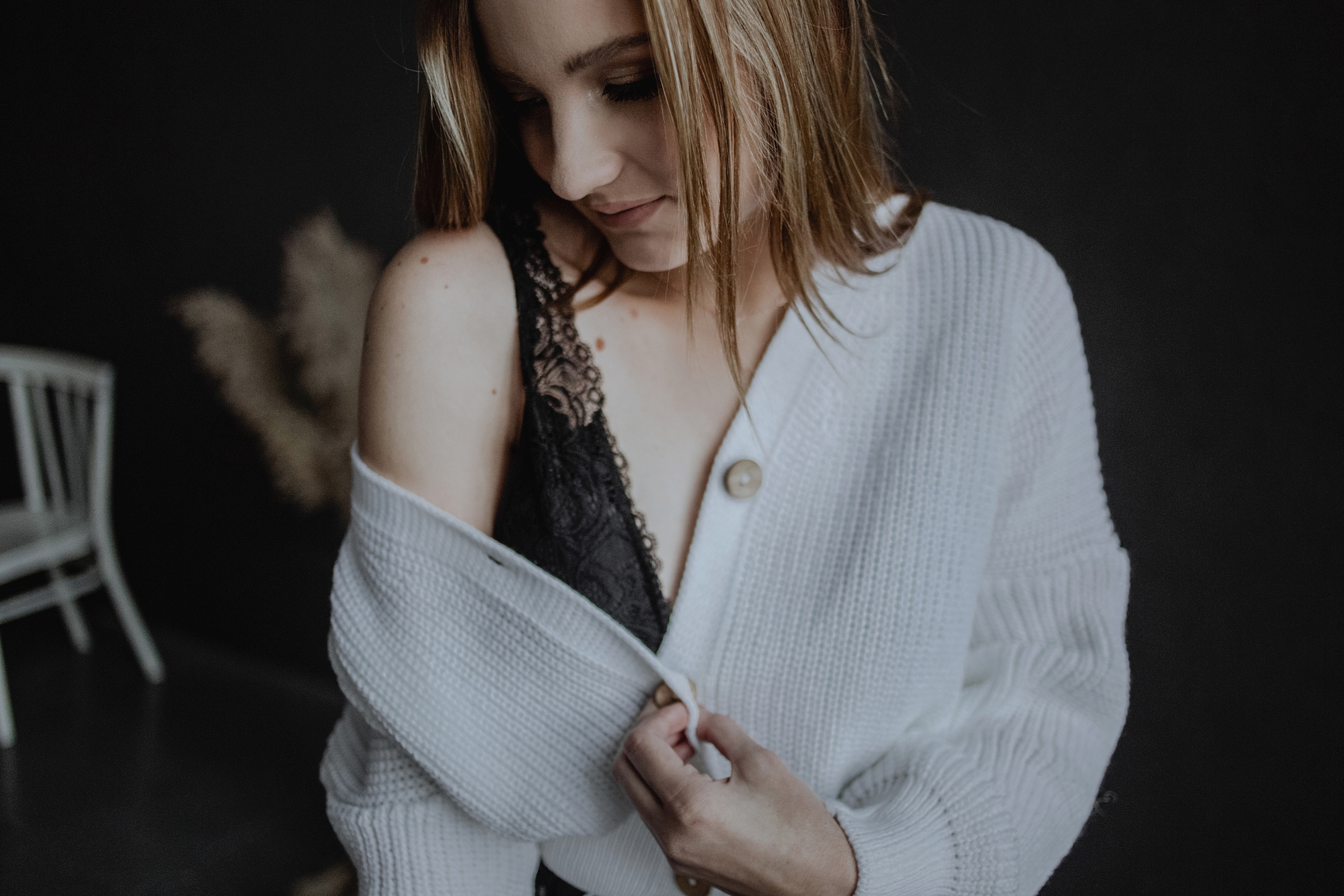 Ирина. Семейный и свадебный фотограф в Белгороде Анастасия Ковалёва