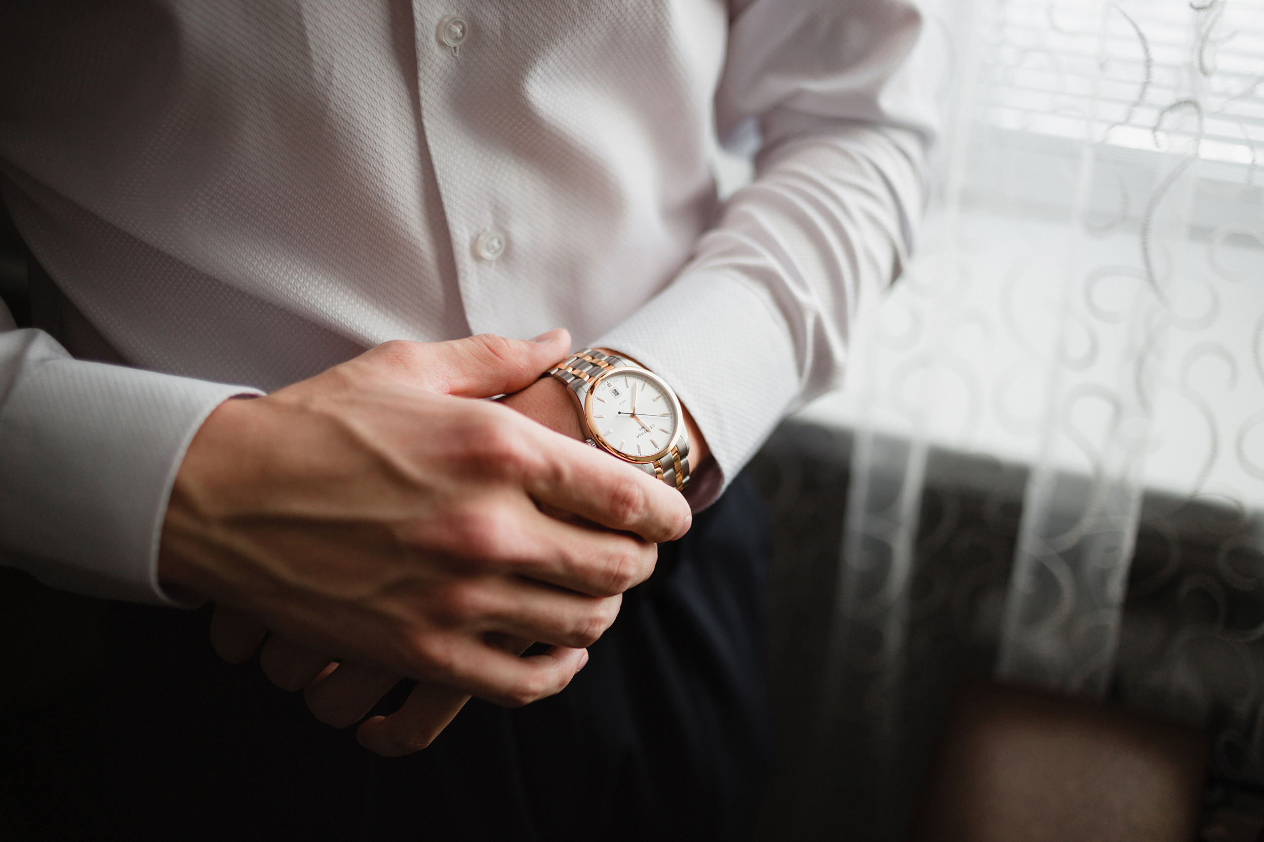 Анастасия|Михаил. Семейный и свадебный фотограф в Белгороде Анастасия Ковалёва