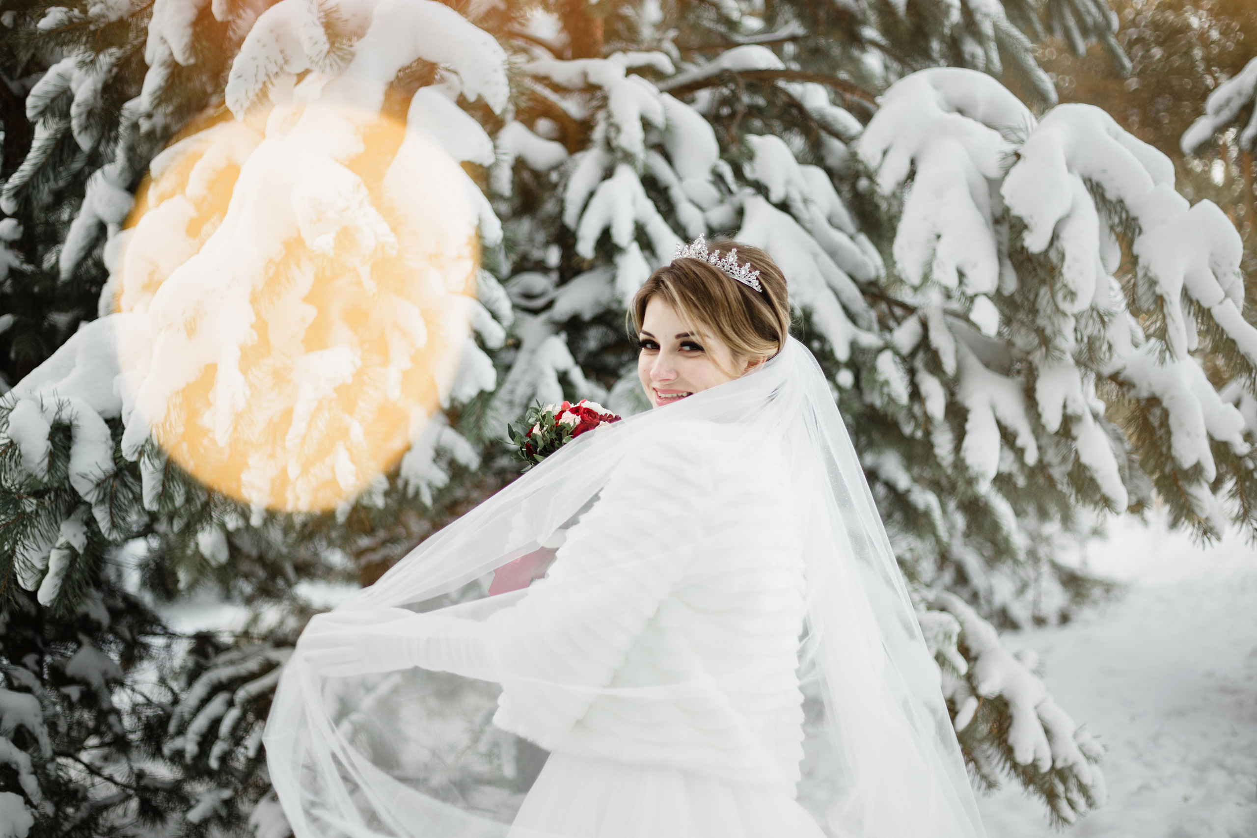 Анастасия|Михаил. Семейный и свадебный фотограф в Белгороде Анастасия Ковалёва
