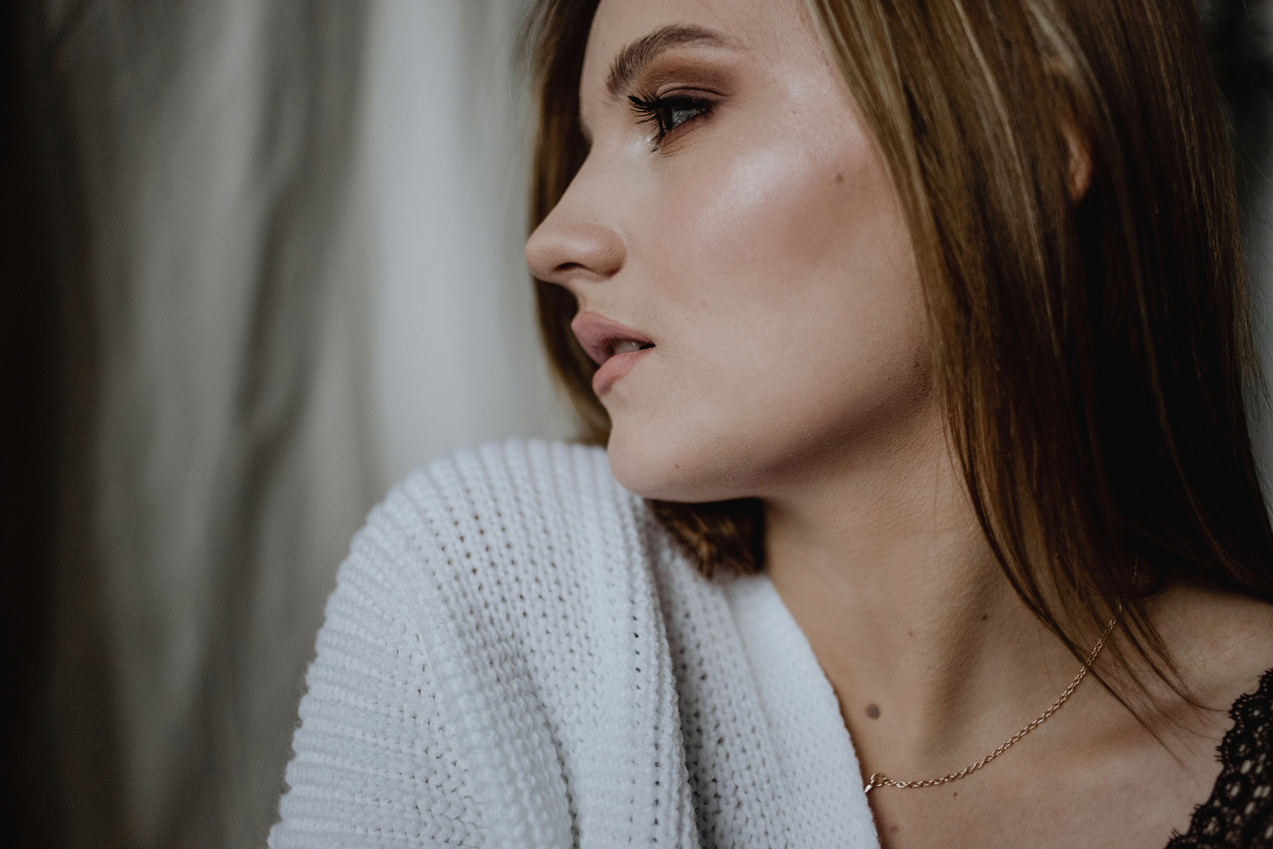 Ирина. Семейный и свадебный фотограф в Белгороде Анастасия Ковалёва