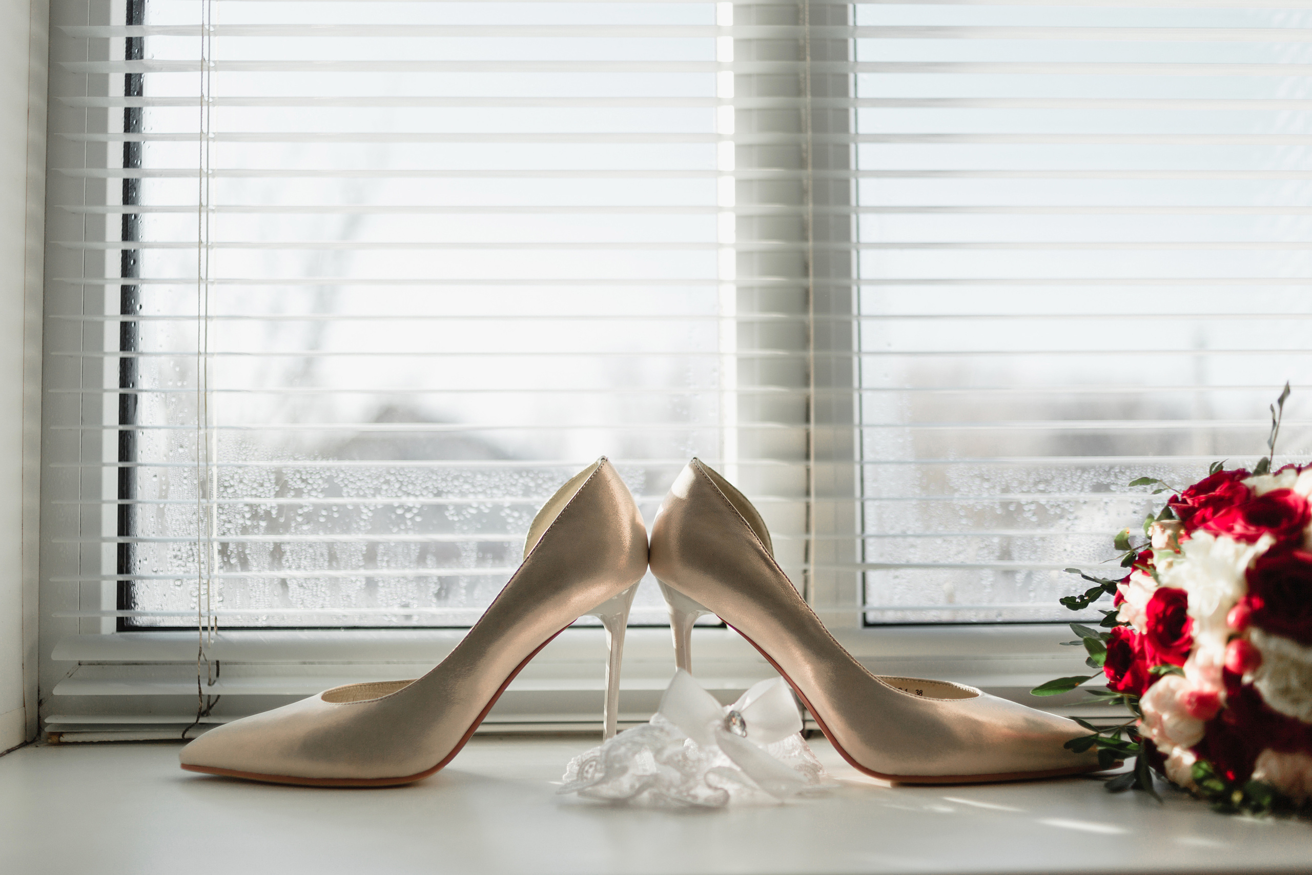 Анастасия|Михаил. Семейный и свадебный фотограф в Белгороде Анастасия Ковалёва