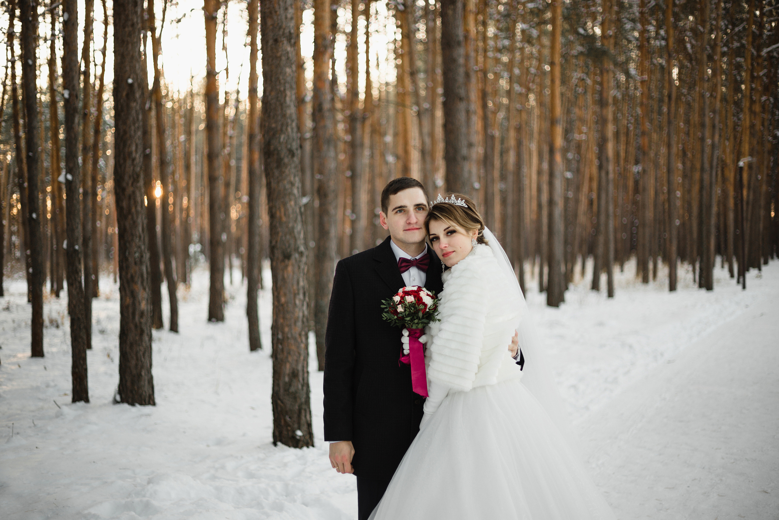 Анастасия|Михаил. Семейный и свадебный фотограф в Белгороде Анастасия Ковалёва