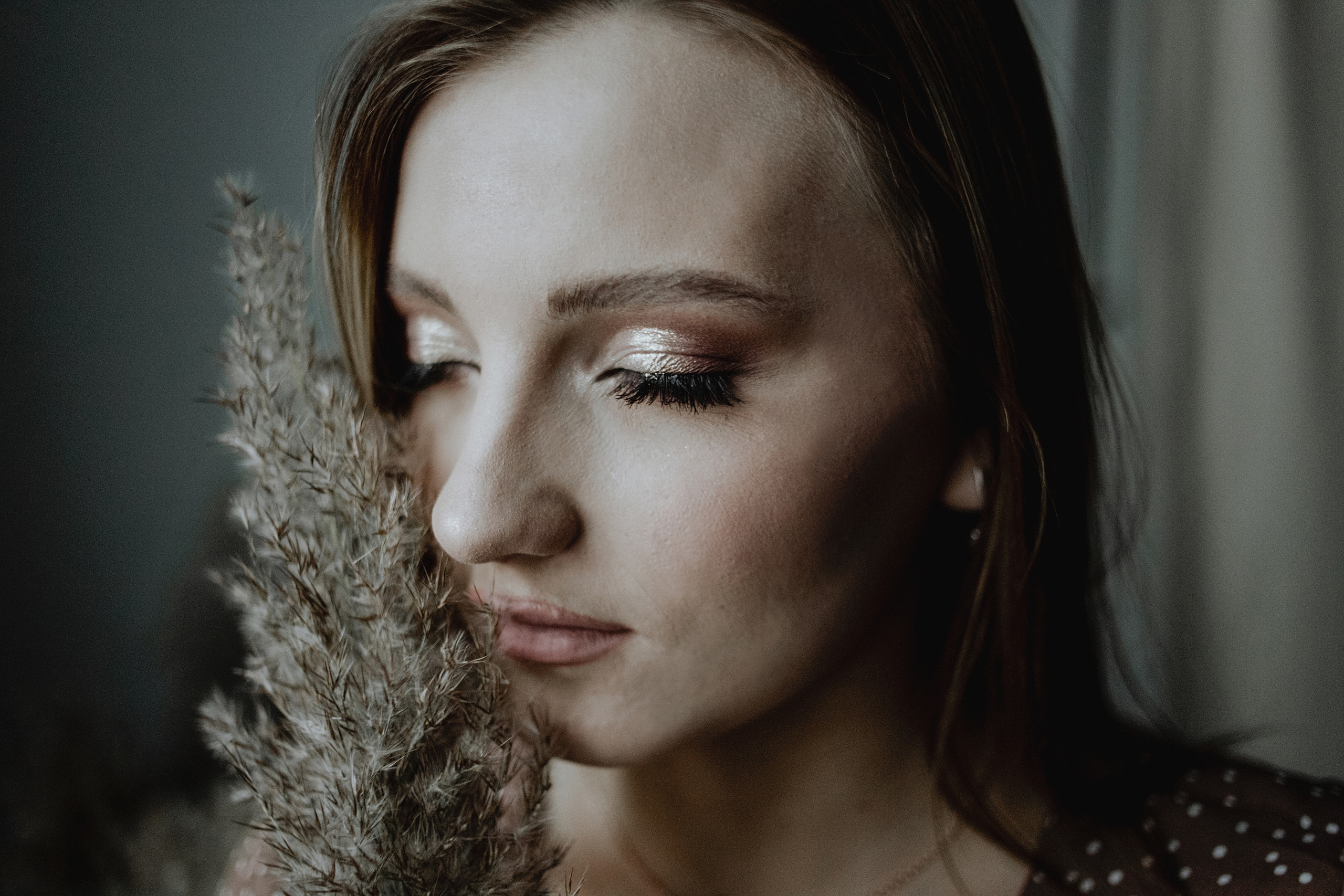 Ирина. Семейный и свадебный фотограф в Белгороде Анастасия Ковалёва