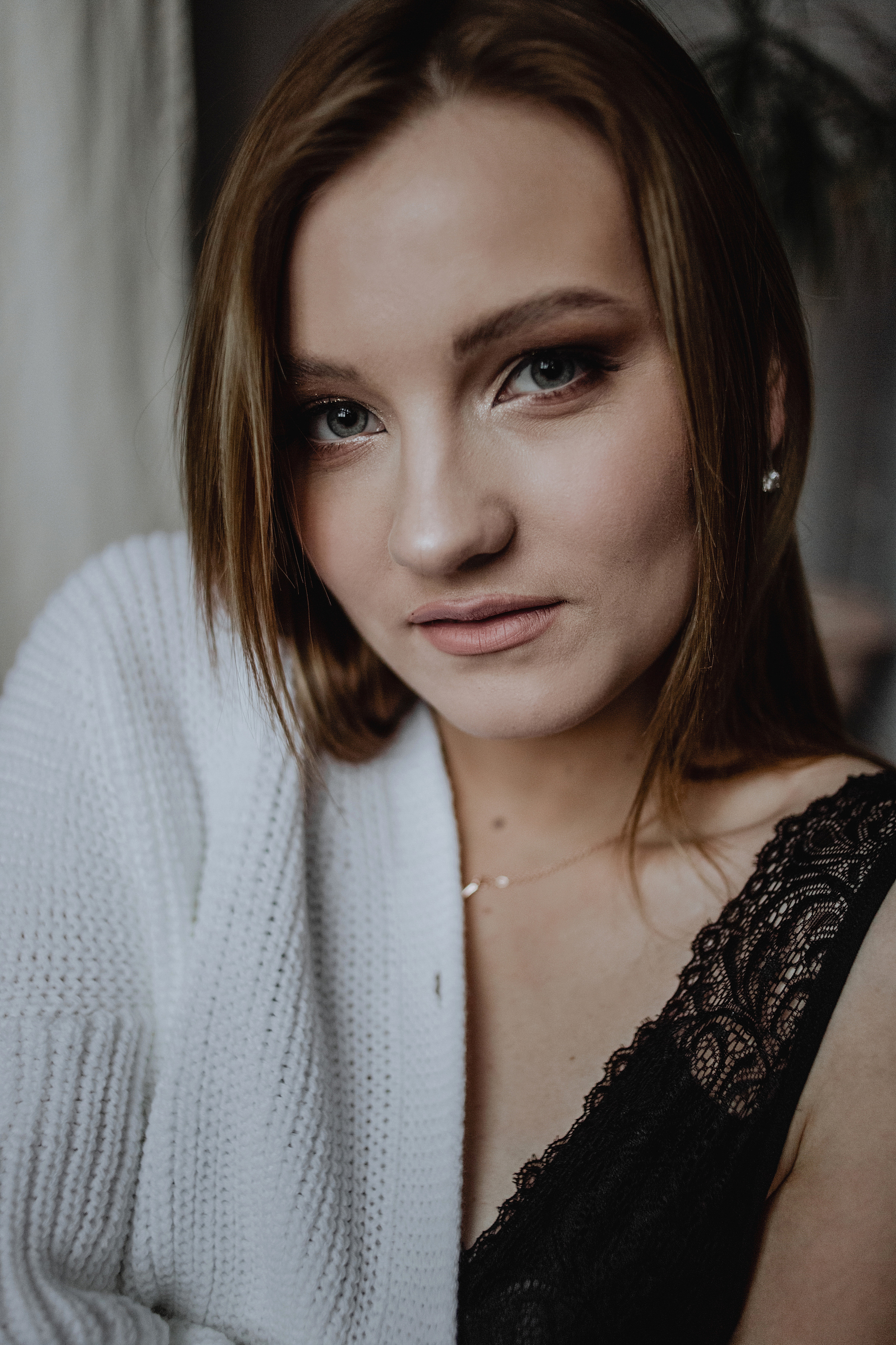 Ирина. Семейный и свадебный фотограф в Белгороде Анастасия Ковалёва