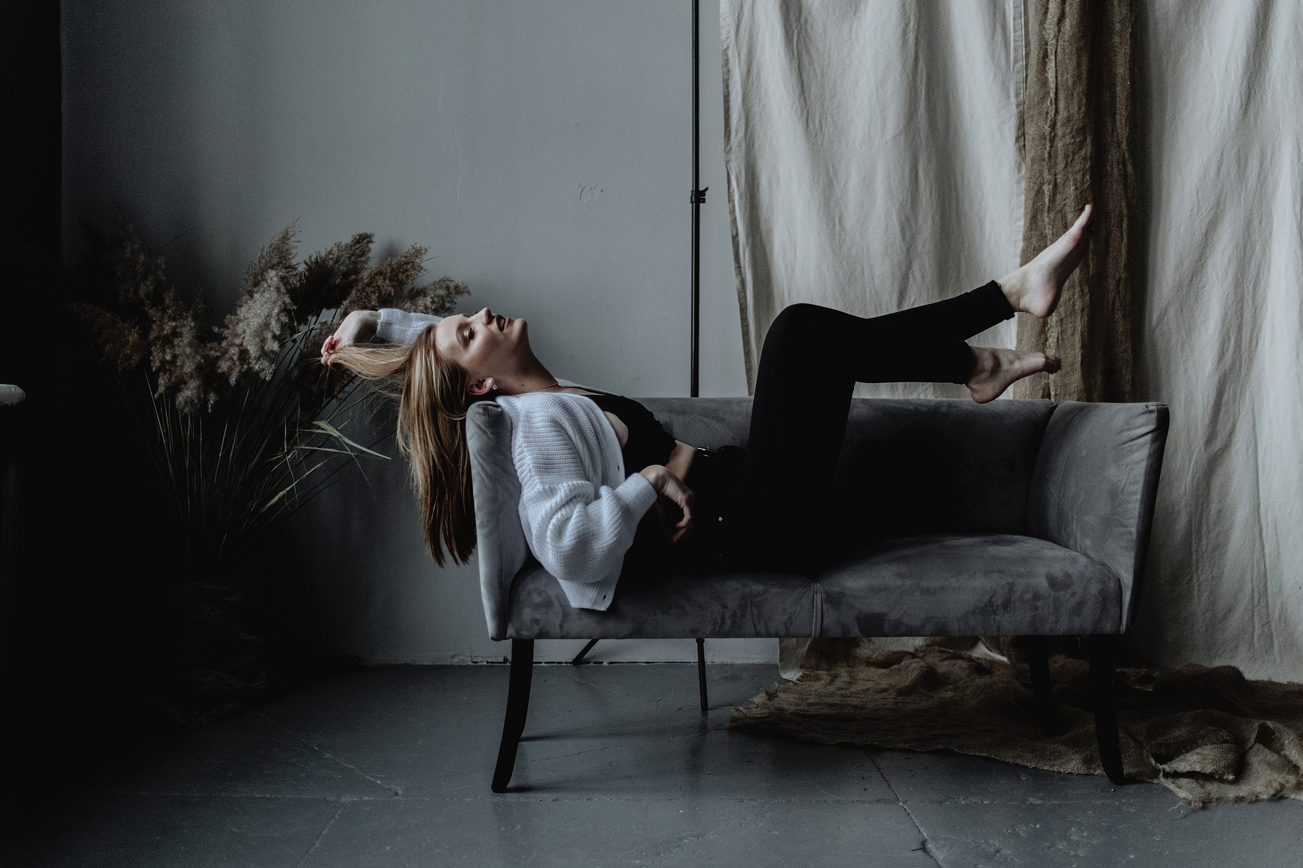 Ирина. Семейный и свадебный фотограф в Белгороде Анастасия Ковалёва