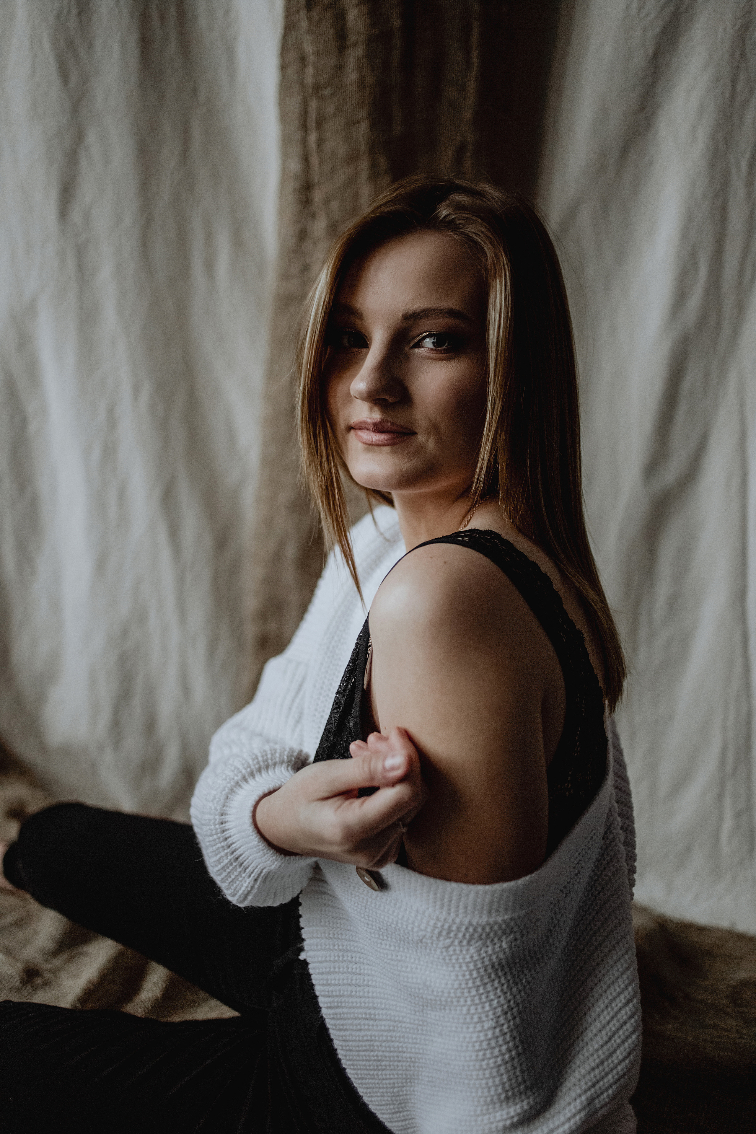 Ирина. Семейный и свадебный фотограф в Белгороде Анастасия Ковалёва