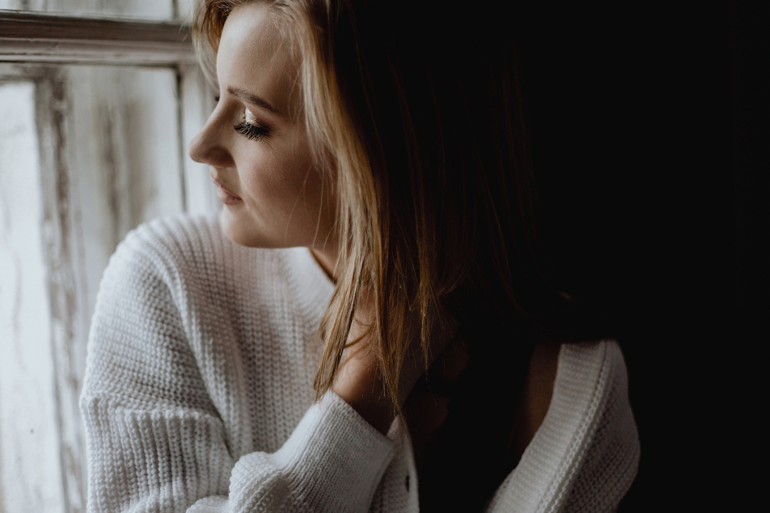 Ирина. Семейный и свадебный фотограф в Белгороде Анастасия Ковалёва