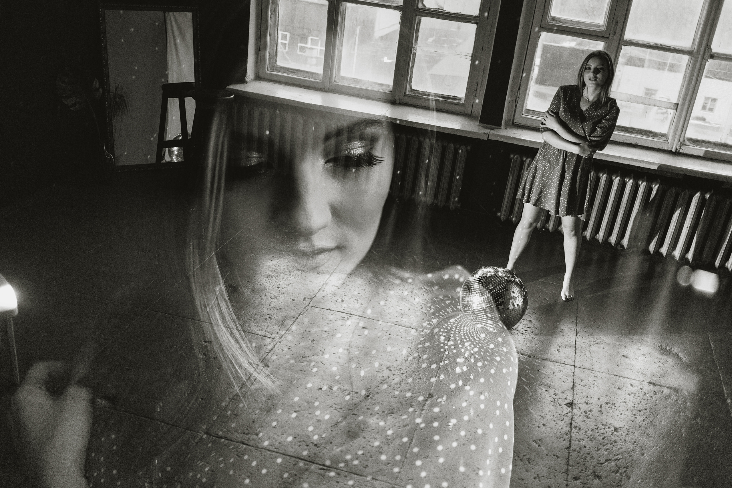 Ирина. Семейный и свадебный фотограф в Белгороде Анастасия Ковалёва