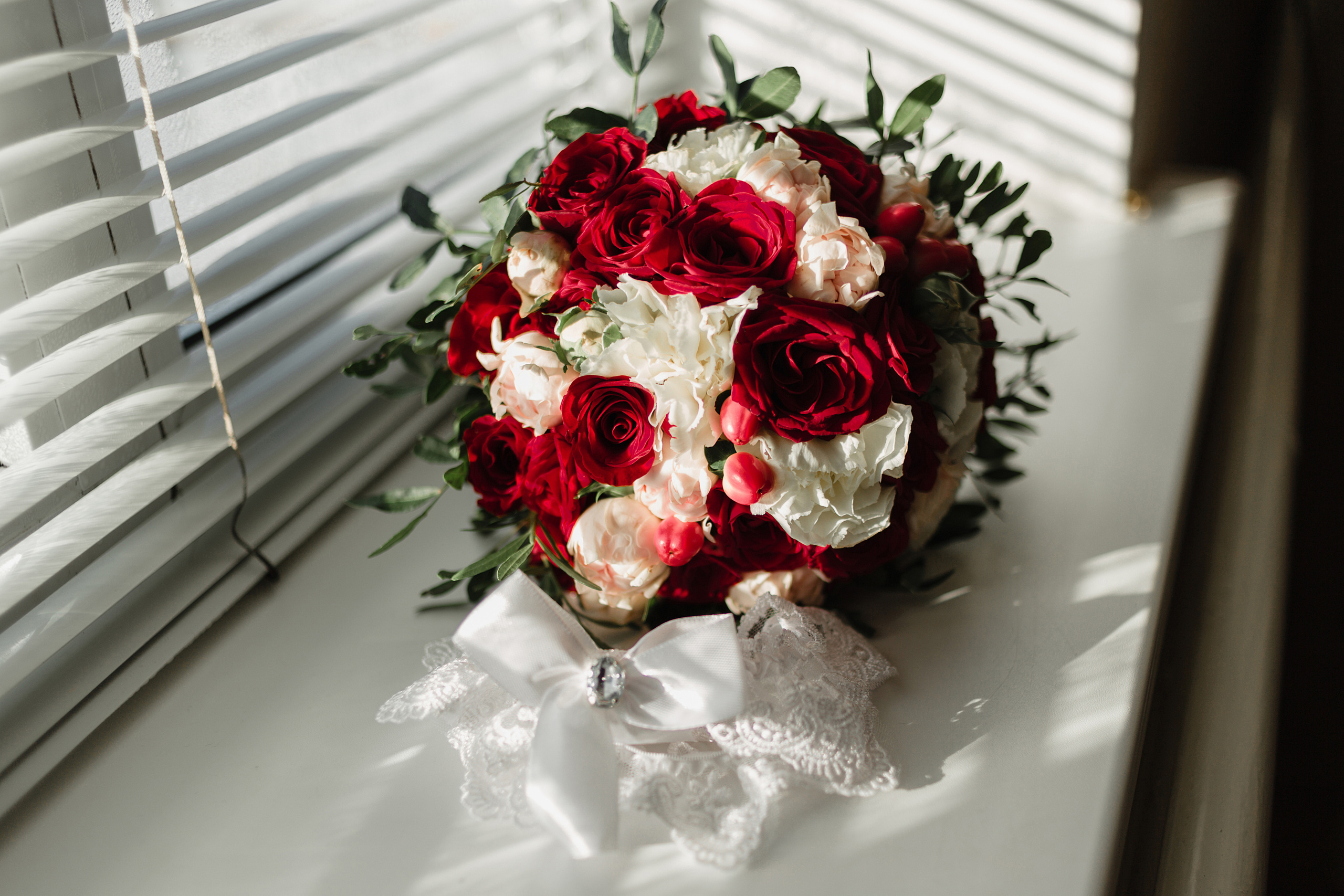 Анастасия|Михаил. Семейный и свадебный фотограф в Белгороде Анастасия Ковалёва