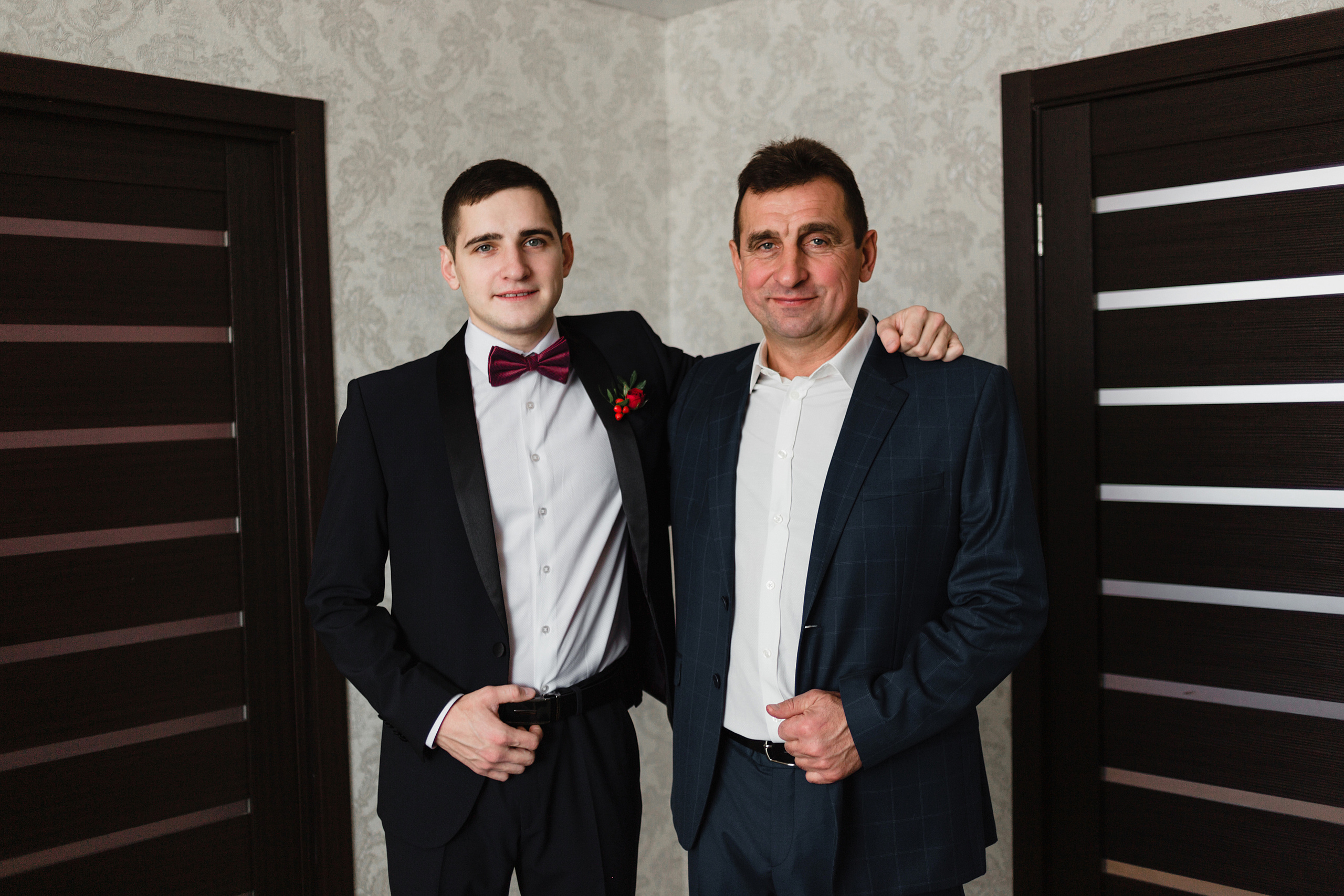 Анастасия|Михаил. Семейный и свадебный фотограф в Белгороде Анастасия Ковалёва