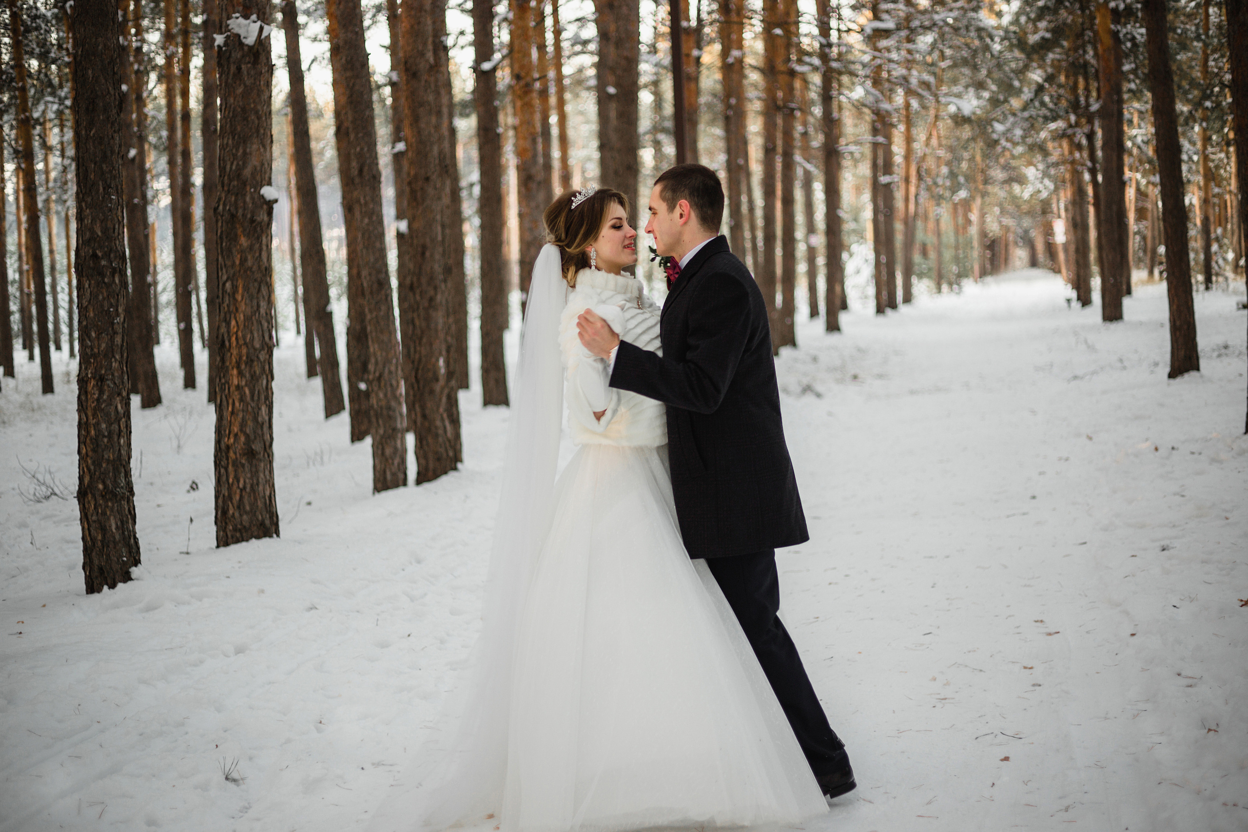 Анастасия|Михаил. Семейный и свадебный фотограф в Белгороде Анастасия Ковалёва