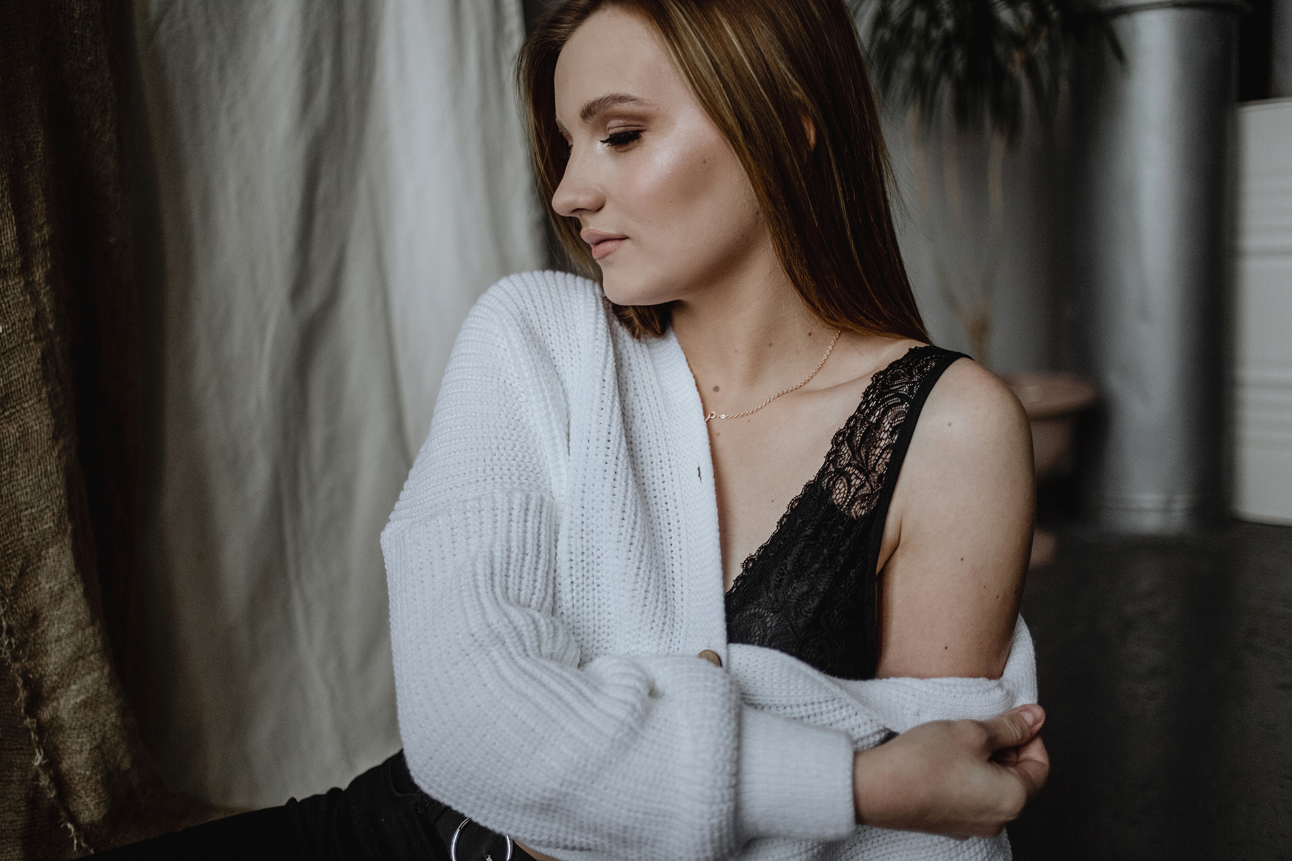 Ирина. Семейный и свадебный фотограф в Белгороде Анастасия Ковалёва