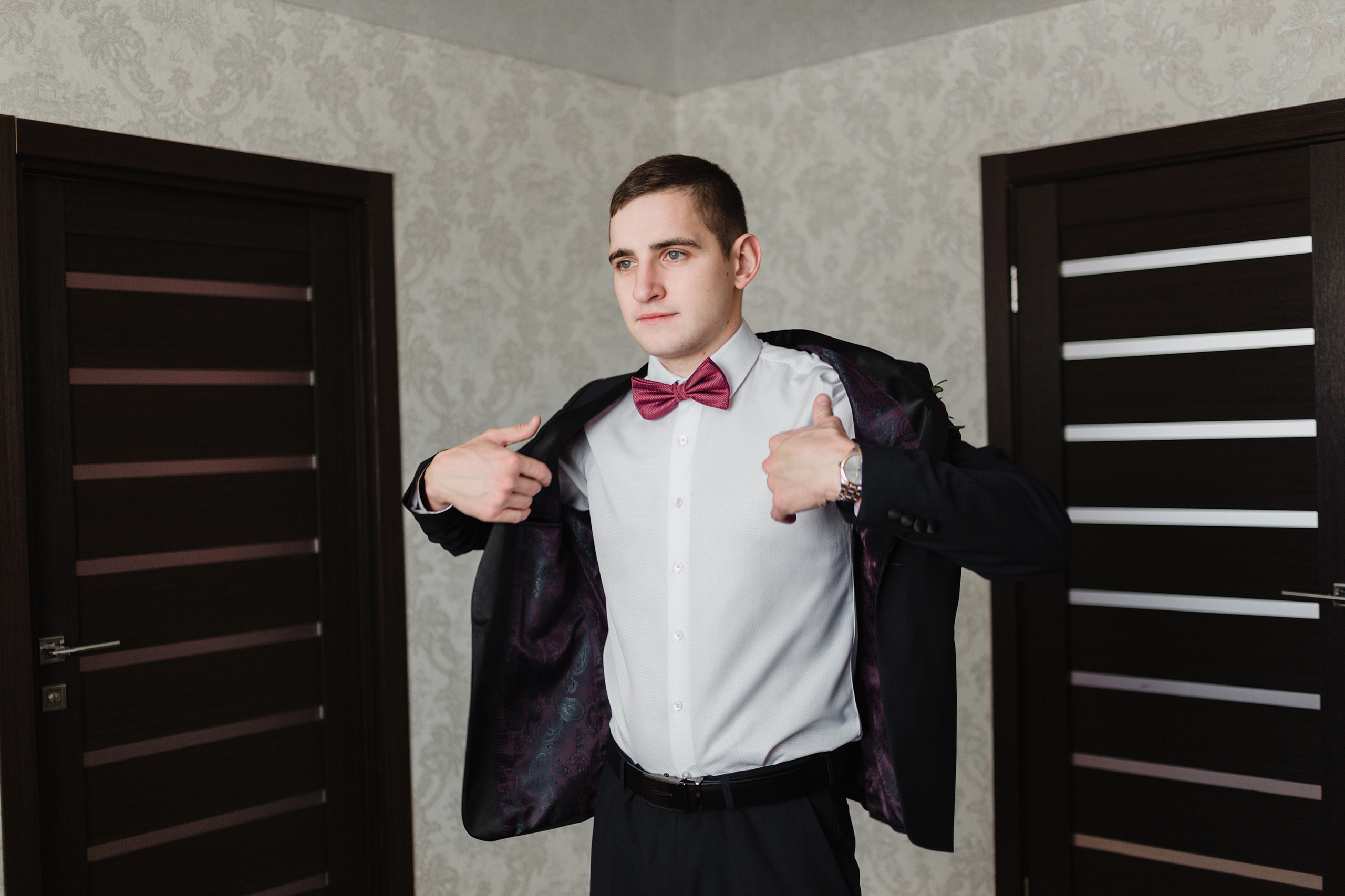 Анастасия|Михаил. Семейный и свадебный фотограф в Белгороде Анастасия Ковалёва