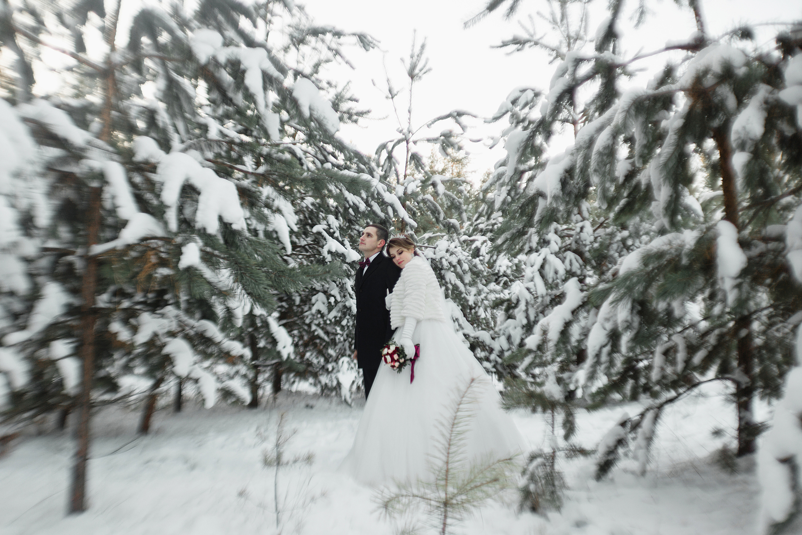 Анастасия|Михаил. Семейный и свадебный фотограф в Белгороде Анастасия Ковалёва