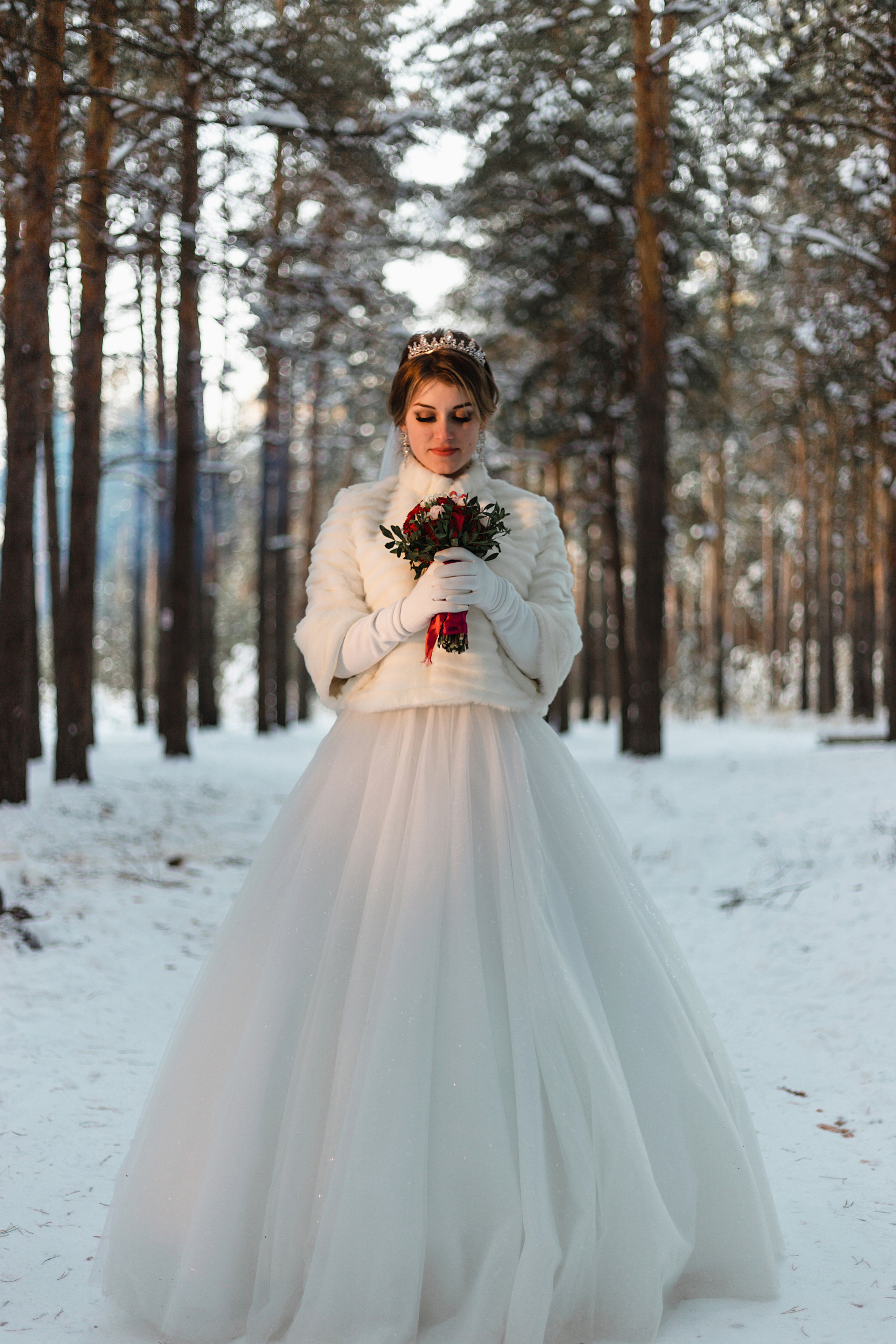 Анастасия|Михаил. Семейный и свадебный фотограф в Белгороде Анастасия Ковалёва