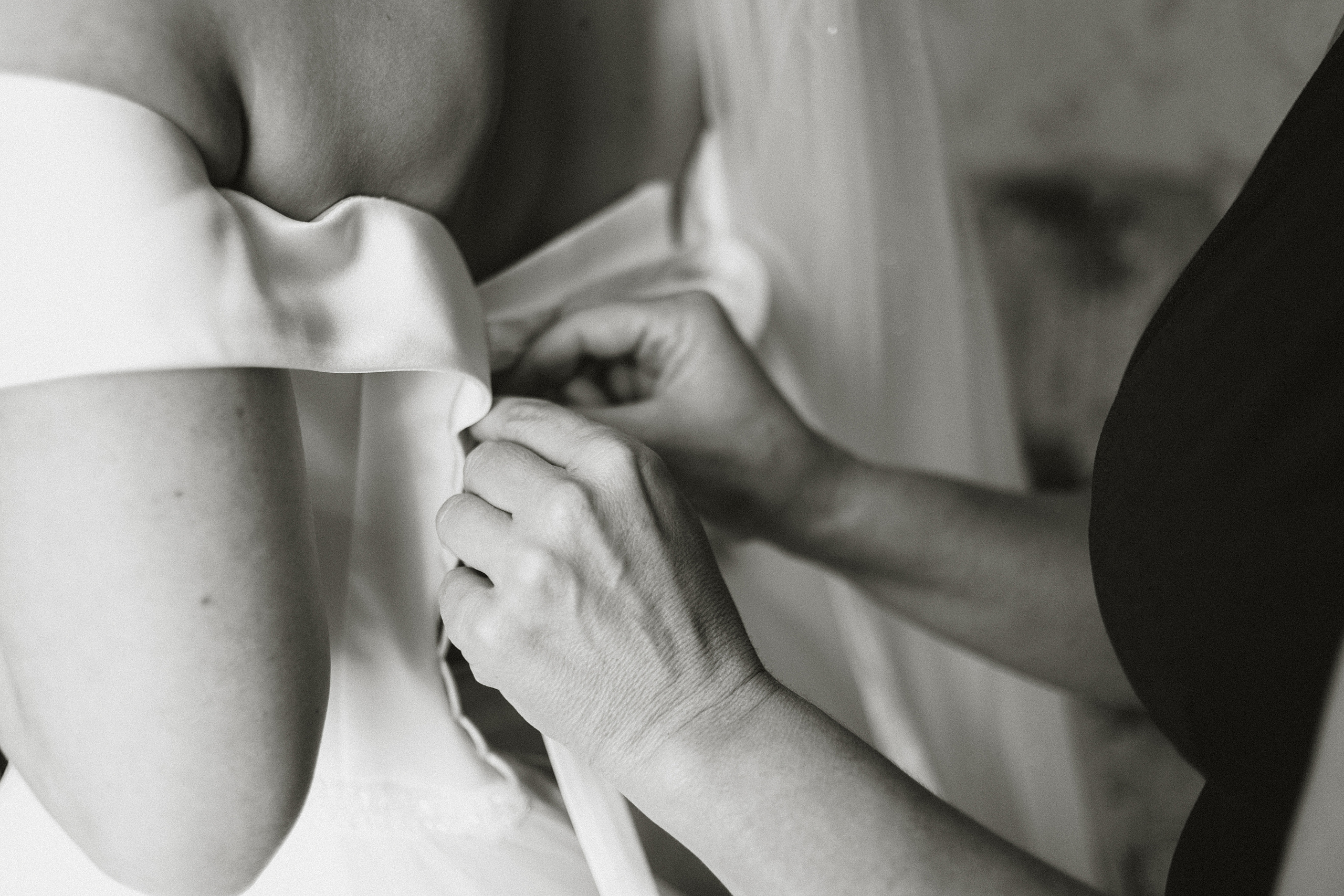 Анастасия|Михаил. Семейный и свадебный фотограф в Белгороде Анастасия Ковалёва