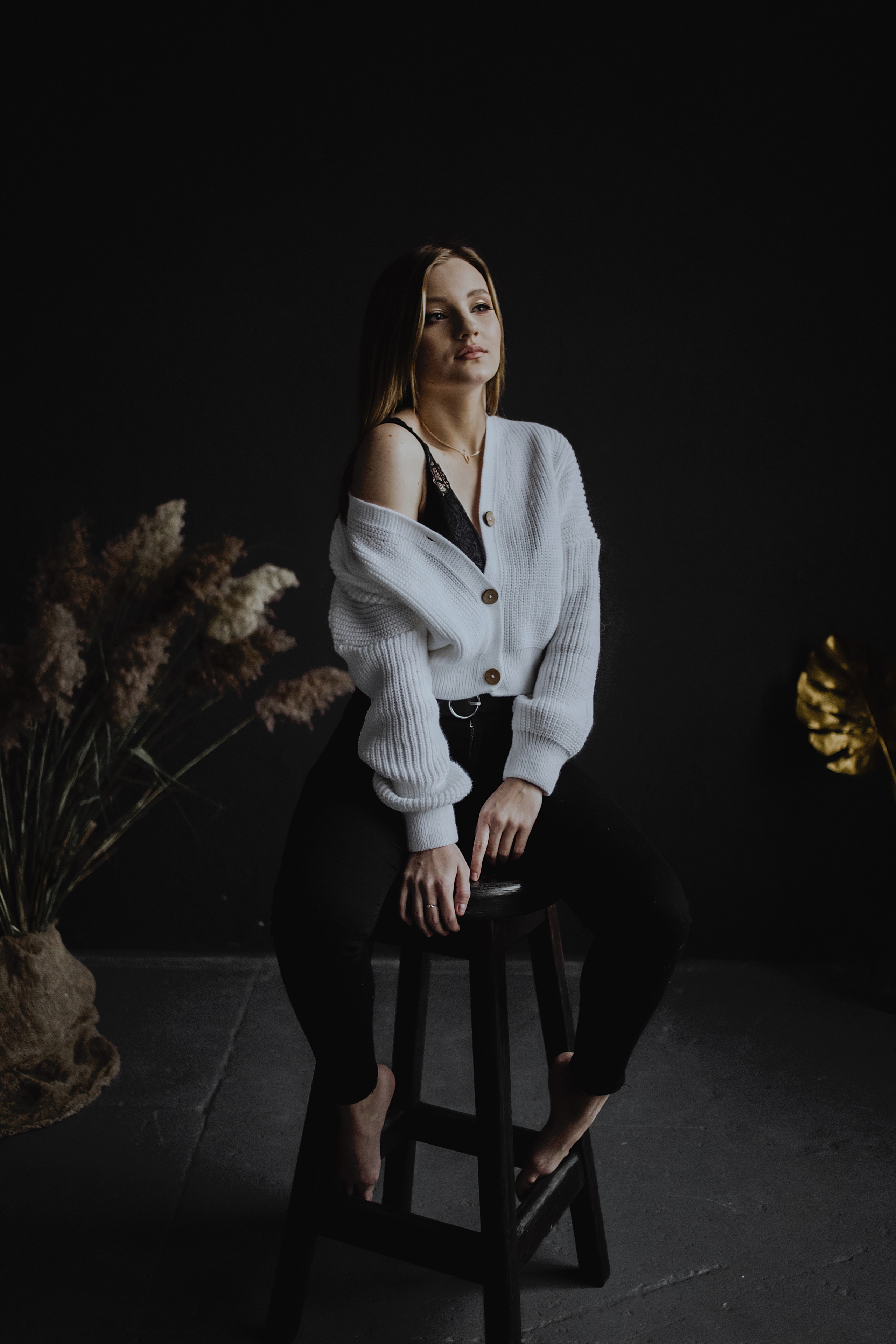 Ирина. Семейный и свадебный фотограф в Белгороде Анастасия Ковалёва