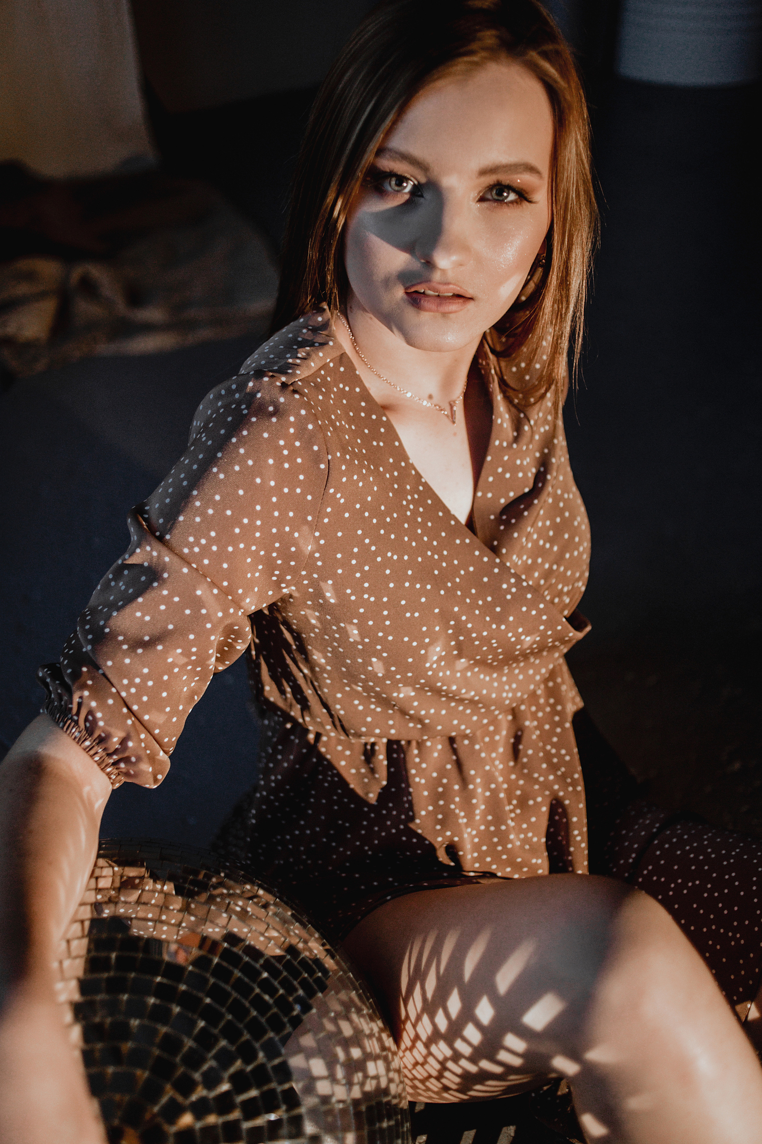 Ирина. Семейный и свадебный фотограф в Белгороде Анастасия Ковалёва