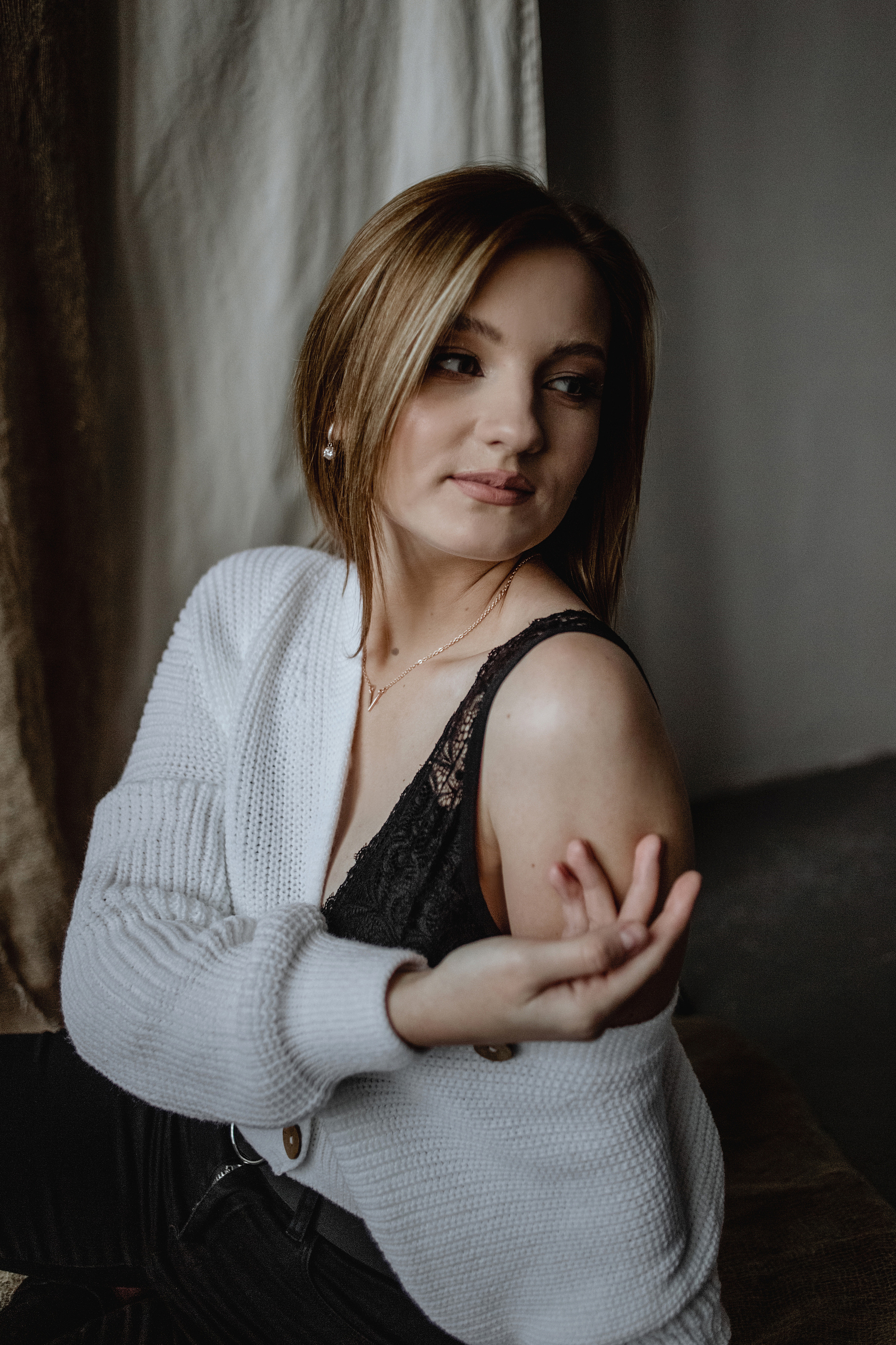 Ирина. Семейный и свадебный фотограф в Белгороде Анастасия Ковалёва