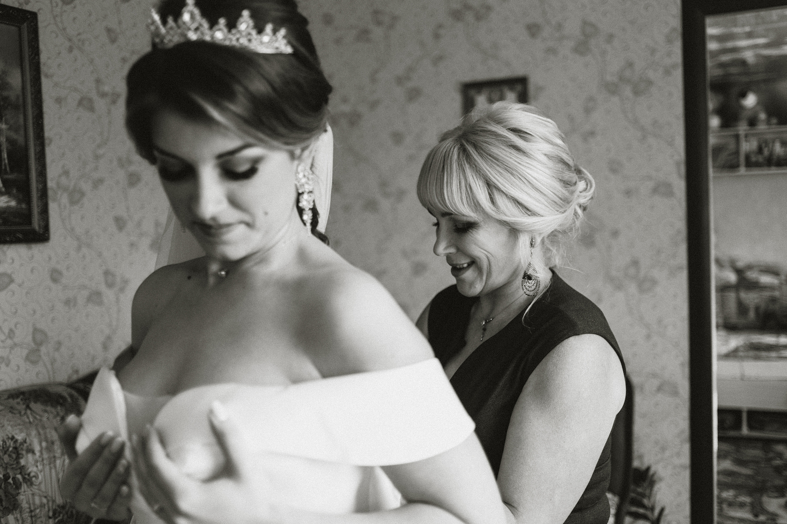 Анастасия|Михаил. Семейный и свадебный фотограф в Белгороде Анастасия Ковалёва