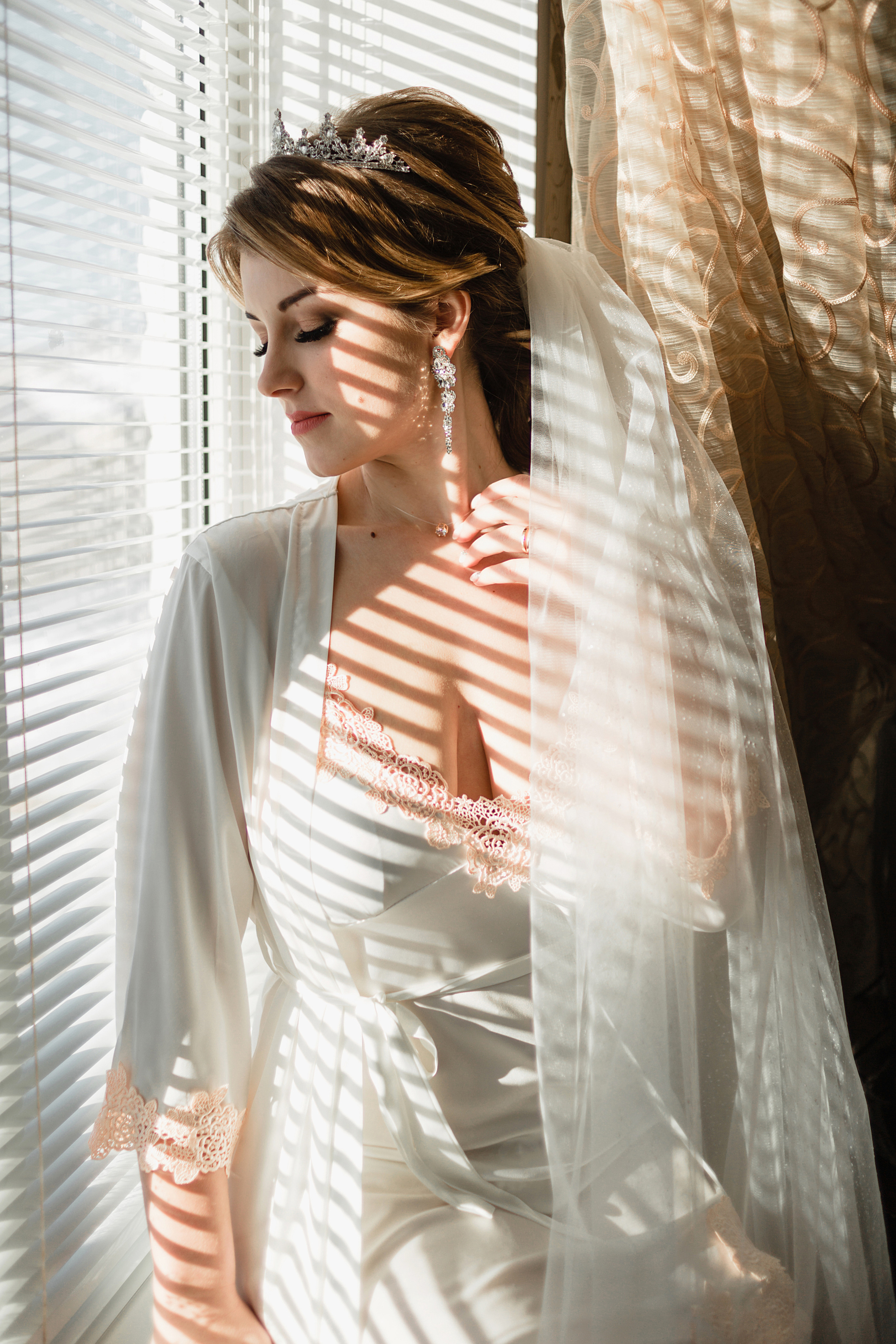 Анастасия|Михаил. Семейный и свадебный фотограф в Белгороде Анастасия Ковалёва