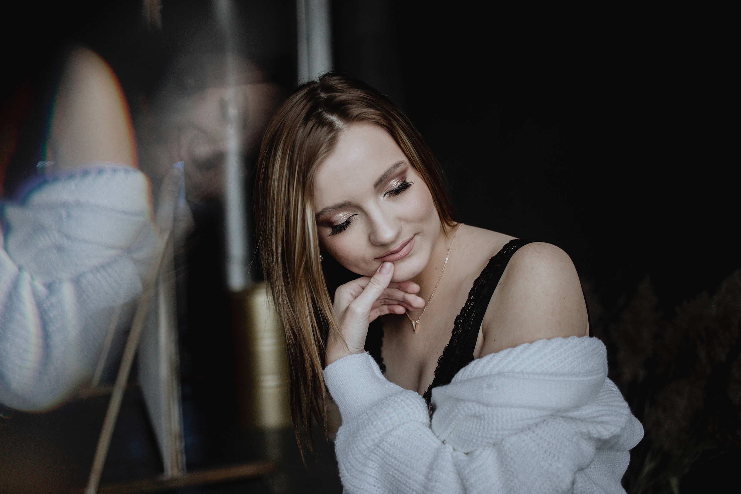 Ирина. Семейный и свадебный фотограф в Белгороде Анастасия Ковалёва