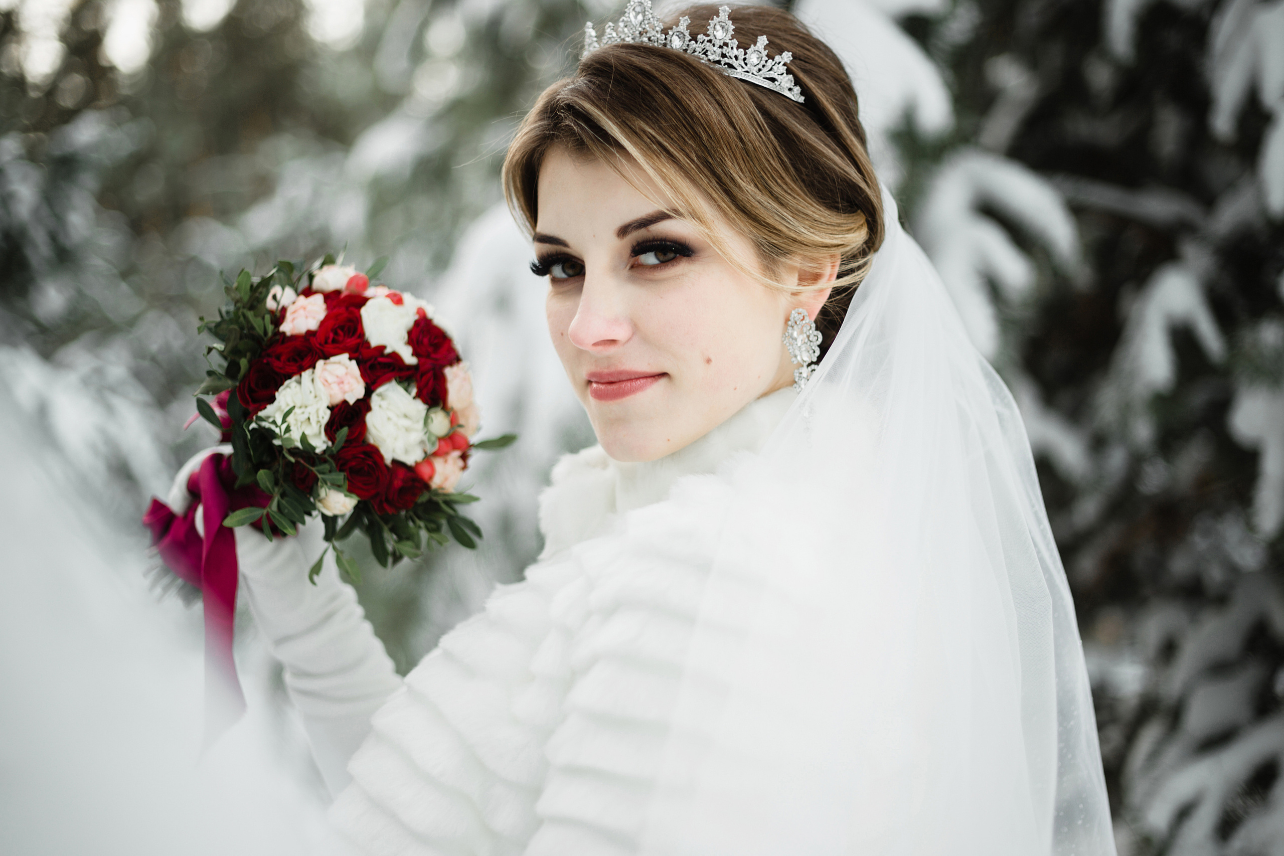 Анастасия|Михаил. Семейный и свадебный фотограф в Белгороде Анастасия Ковалёва