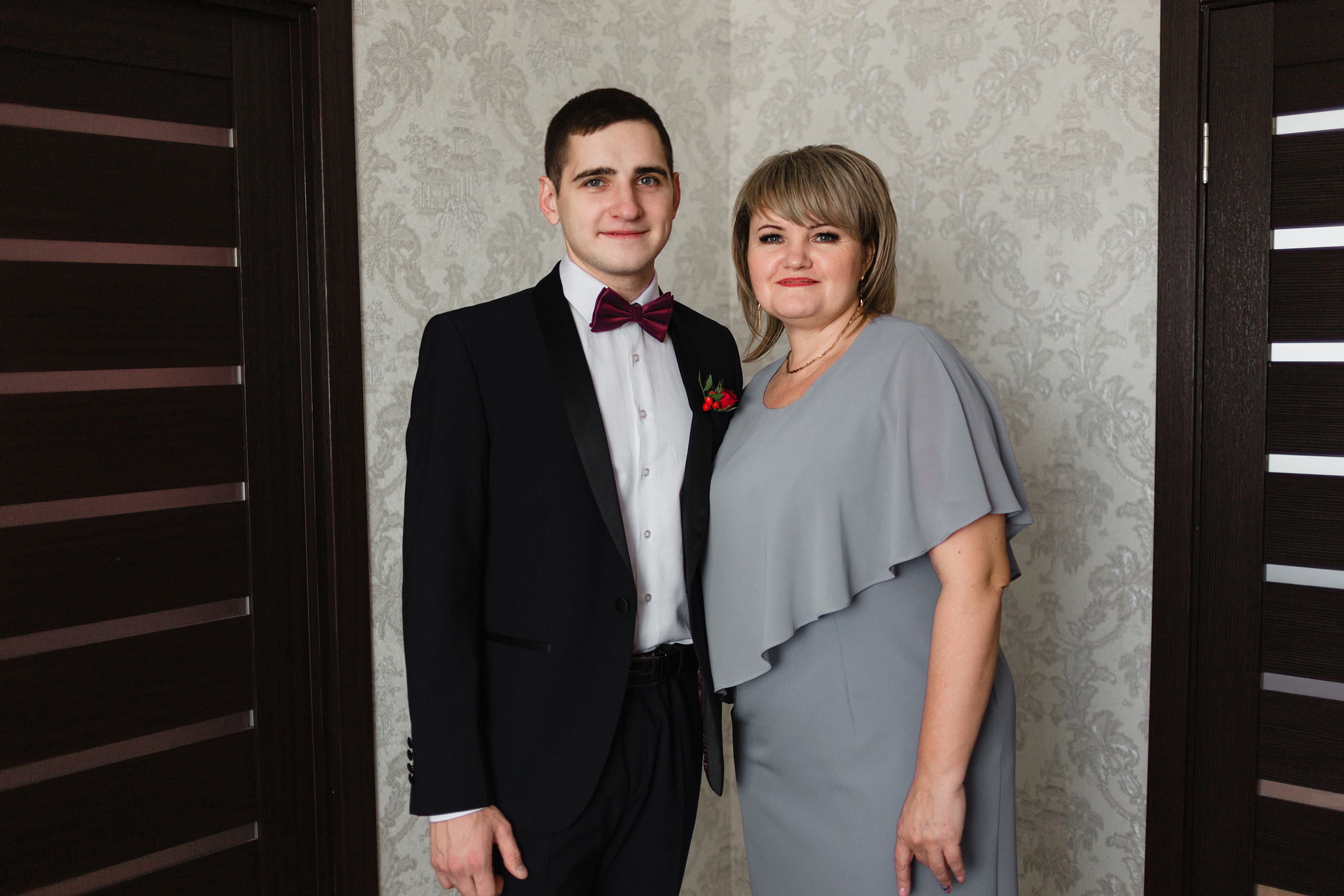 Анастасия|Михаил. Семейный и свадебный фотограф в Белгороде Анастасия Ковалёва