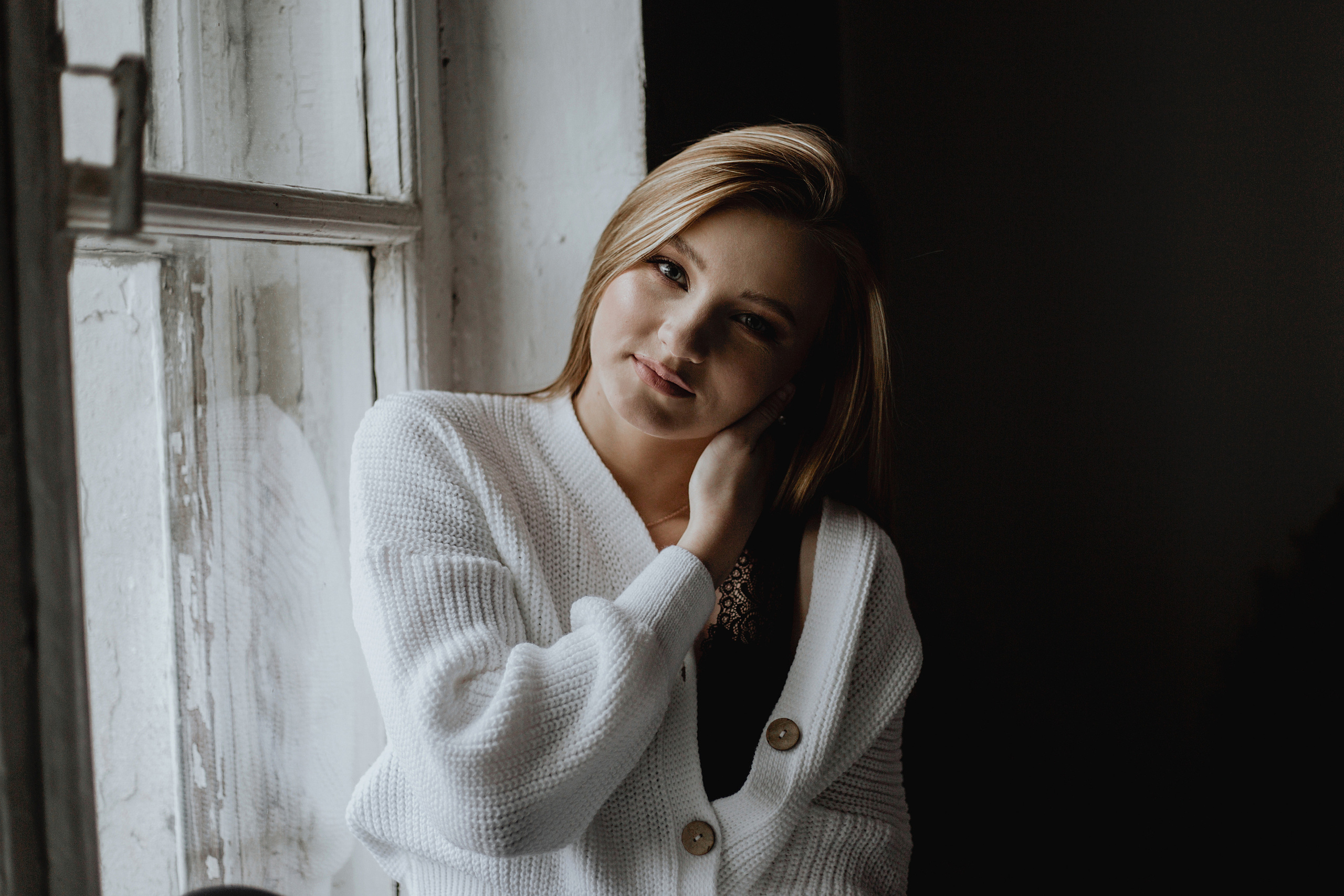 Ирина. Семейный и свадебный фотограф в Белгороде Анастасия Ковалёва