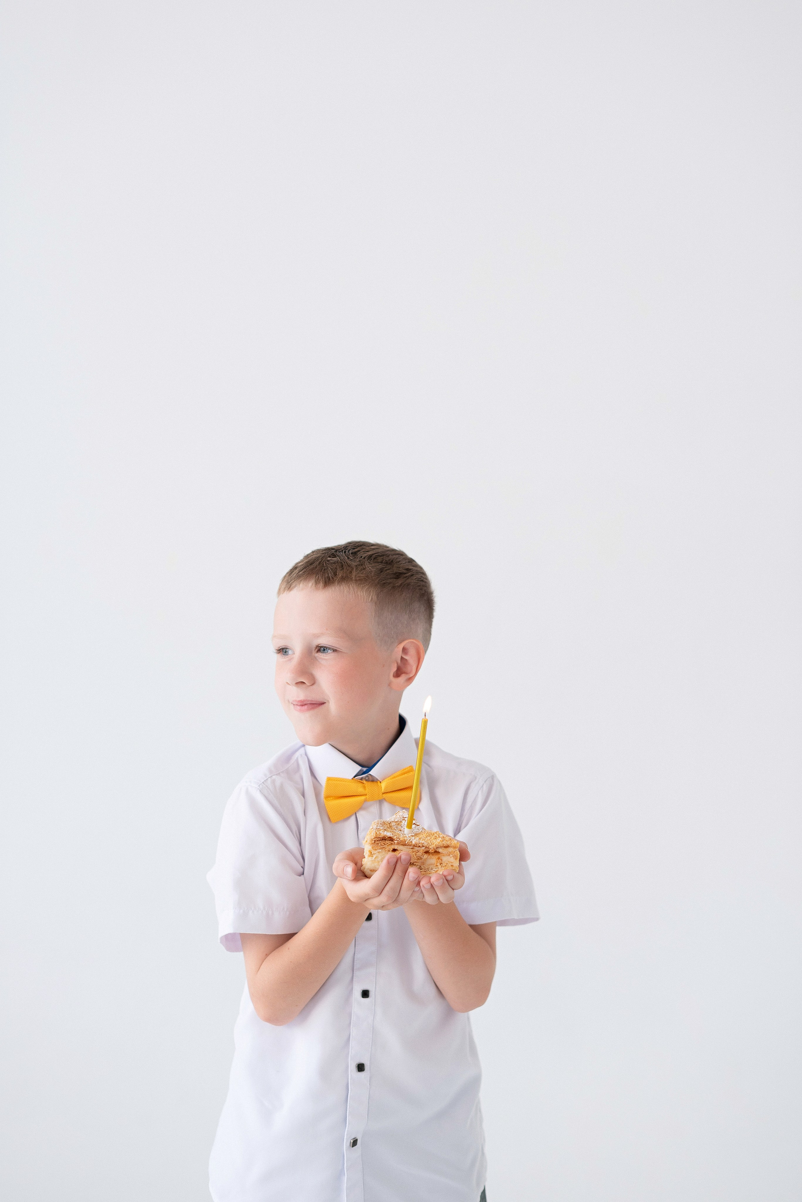 Ярику 7 лет. Детский и семейный фотограф в Сургуте и Нефтеюганске Анна Старцева