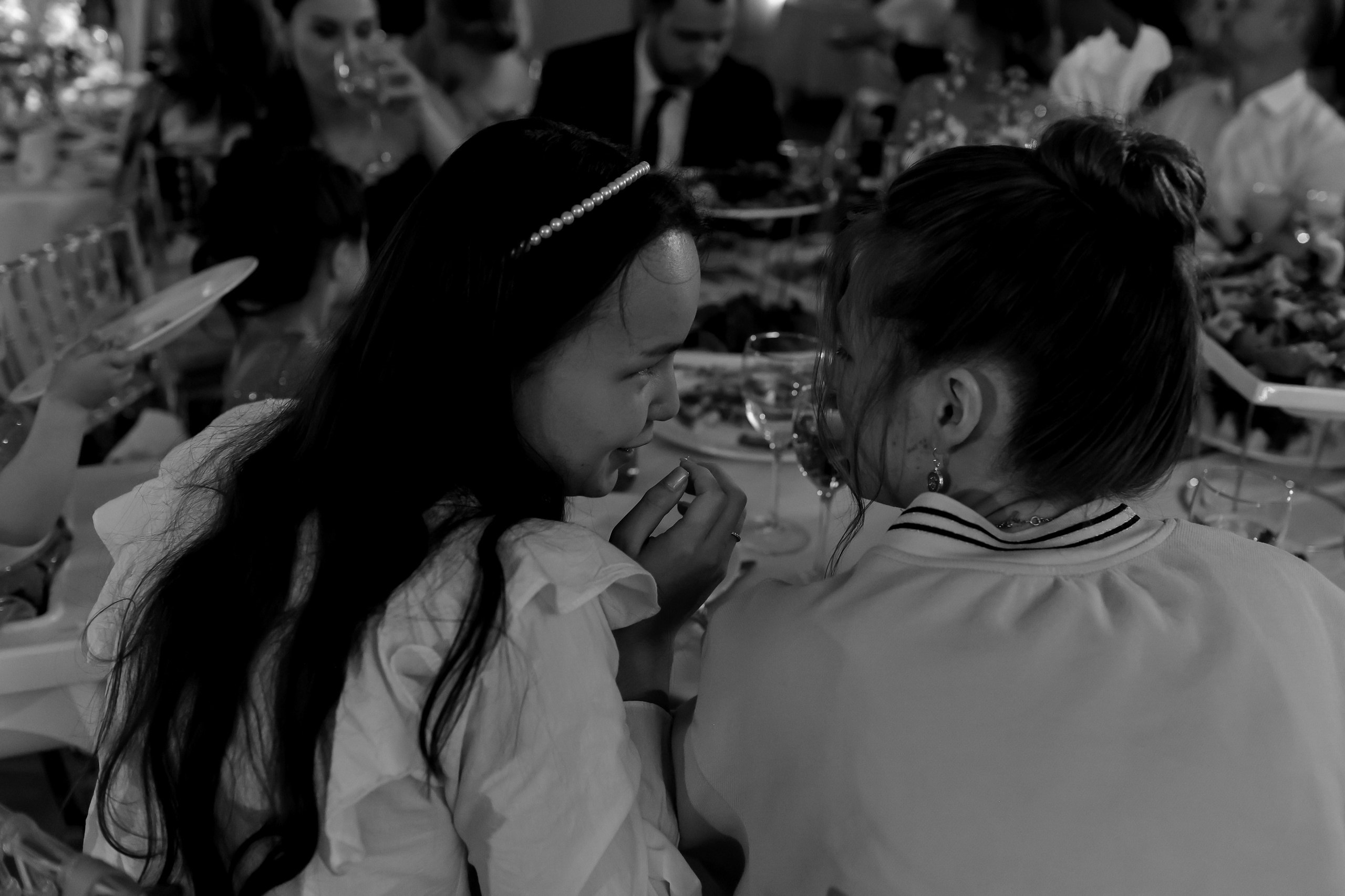 Нити Времени. Свадебный фотограф Ольга Веремчук