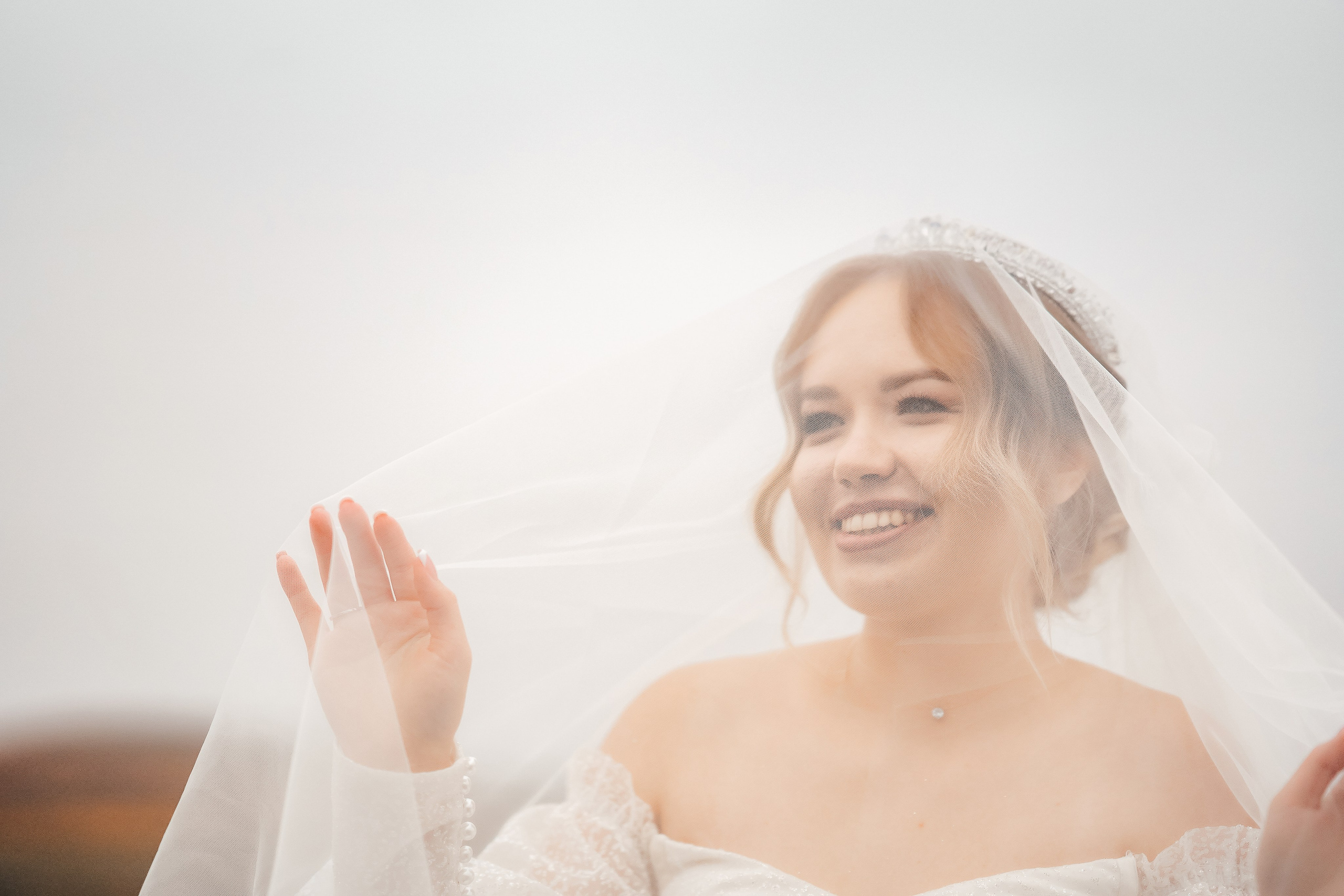 Катерина Иванова | Фотограф | Пятигорск