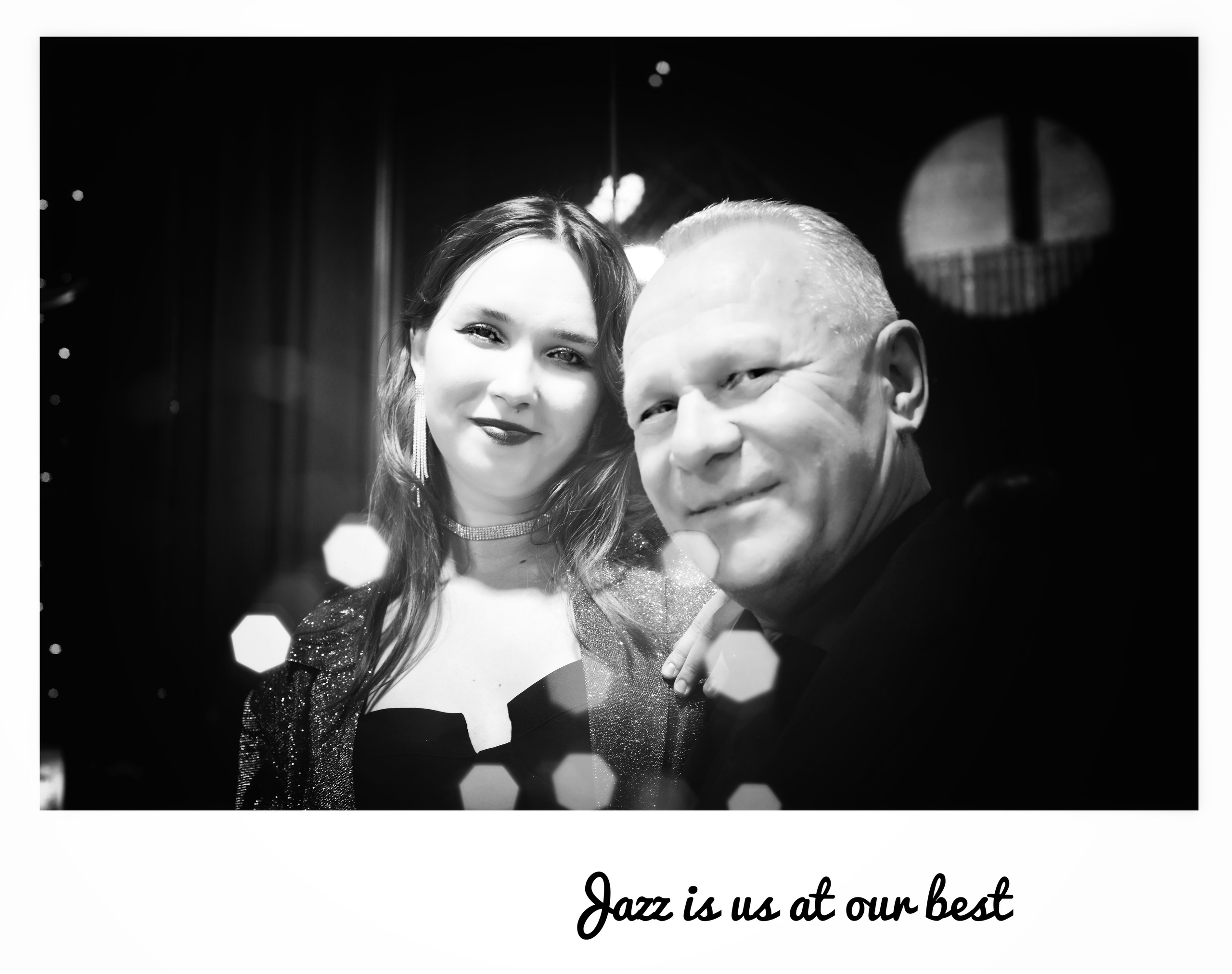 Концерты. Фотограф • Елена Миронова