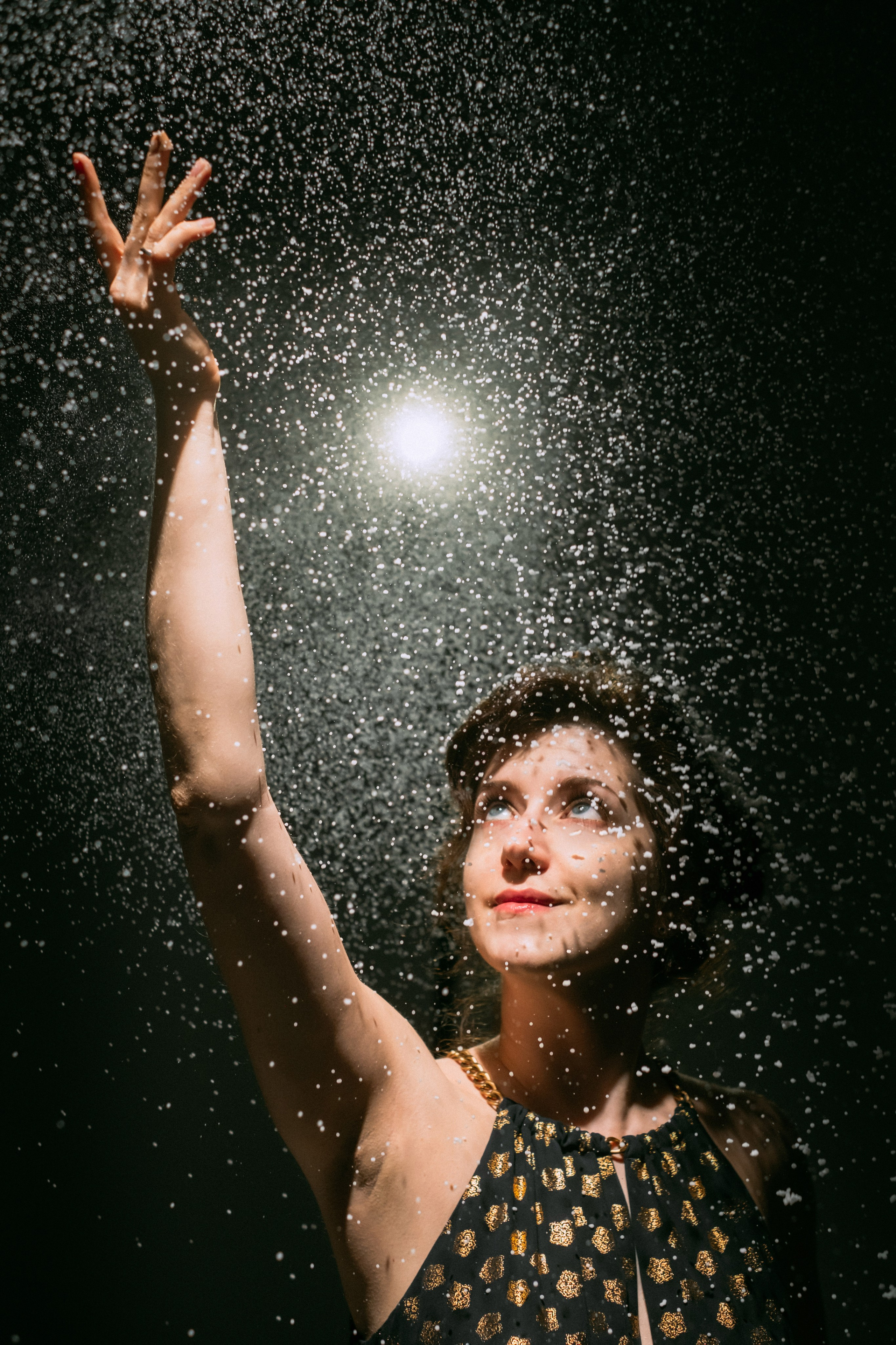 . Фотоёжъ | P H O T O E Z H O G R A P H Y