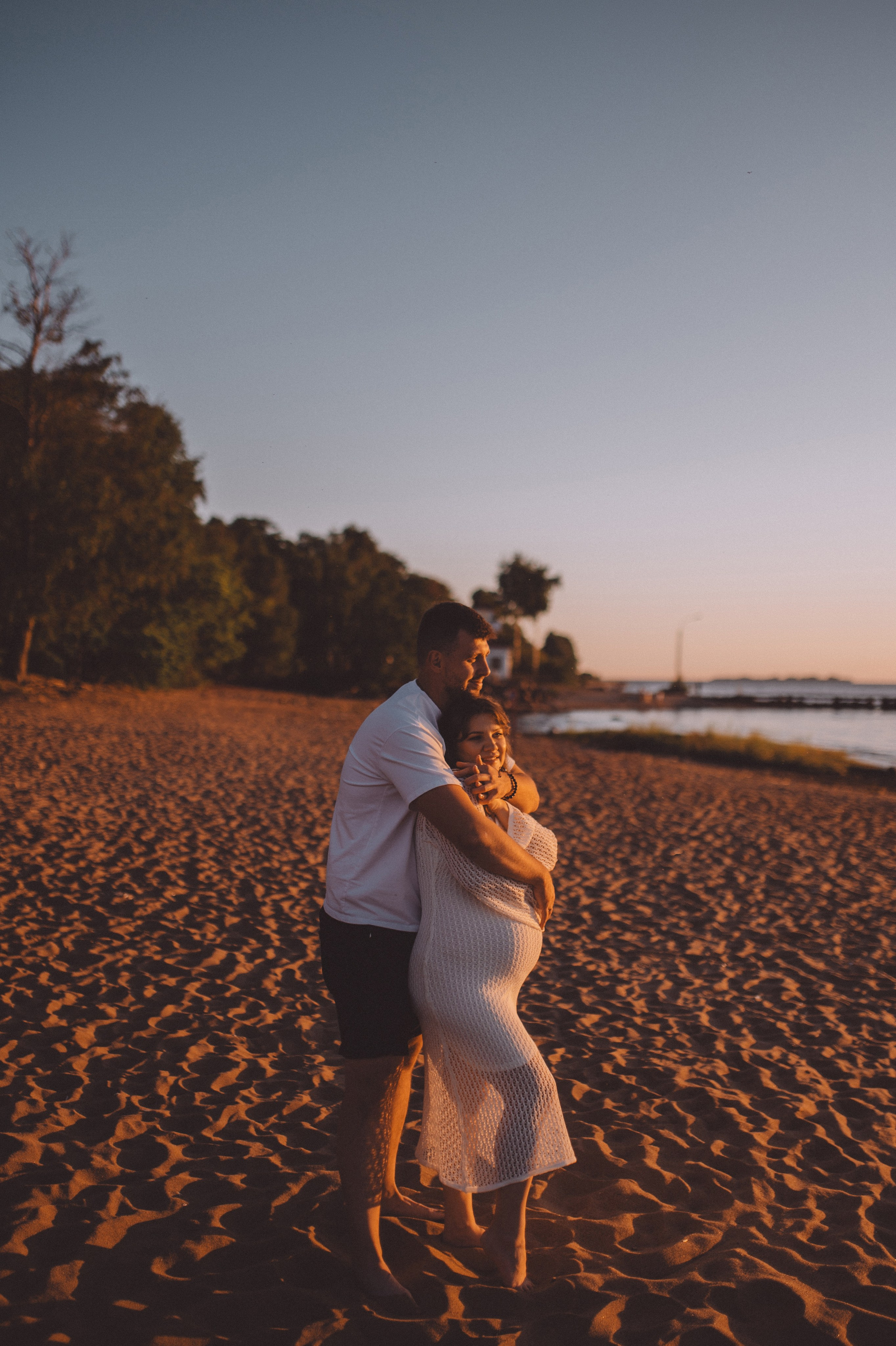 🩵. Свадебный фотограф в Санкт-Петербурге