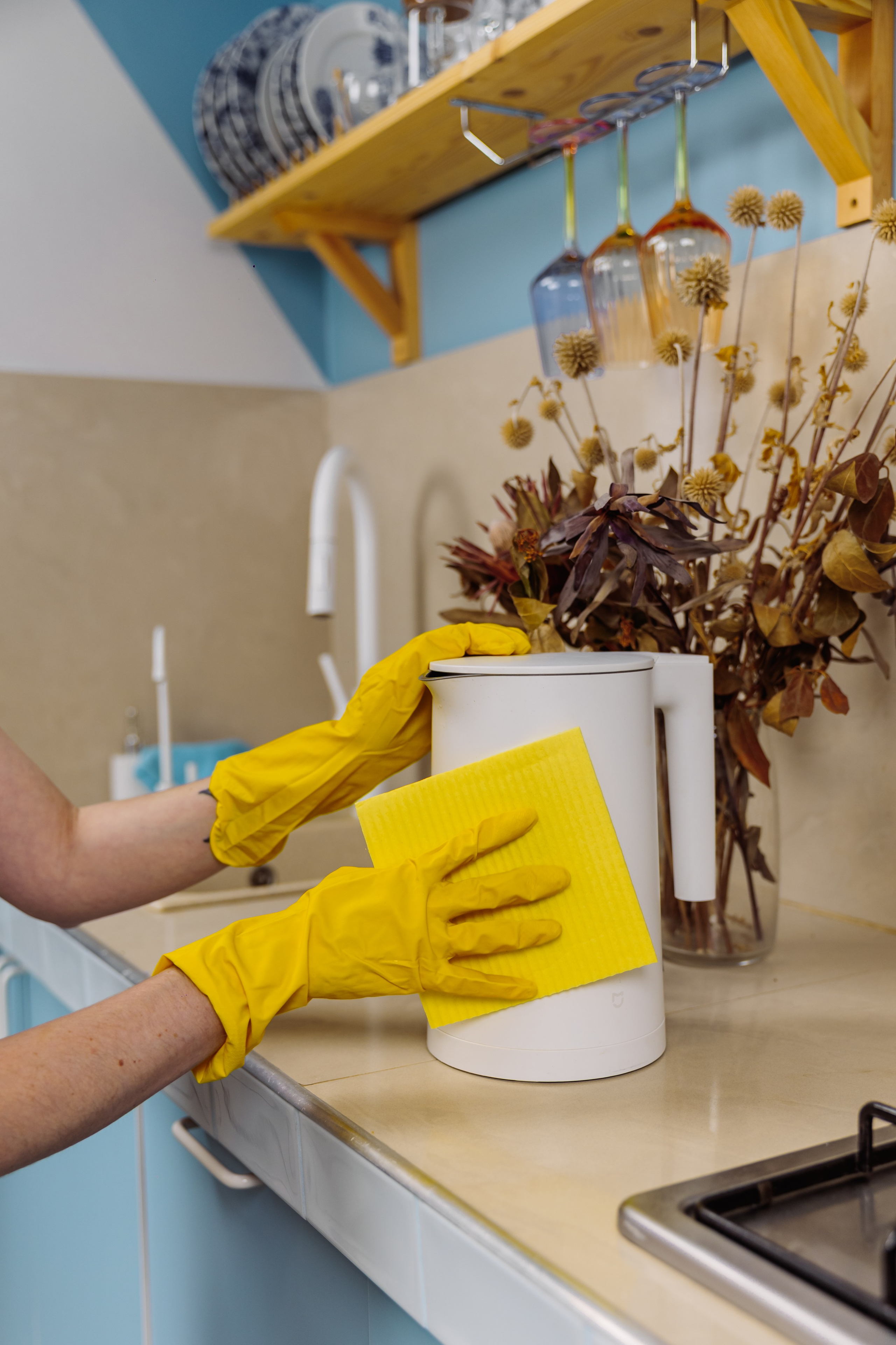 Съемка для маркетплейсов| ООО «БЕСТ ПАПИР». ФОТОГРАФ ИРИНА ШАМАТАВА